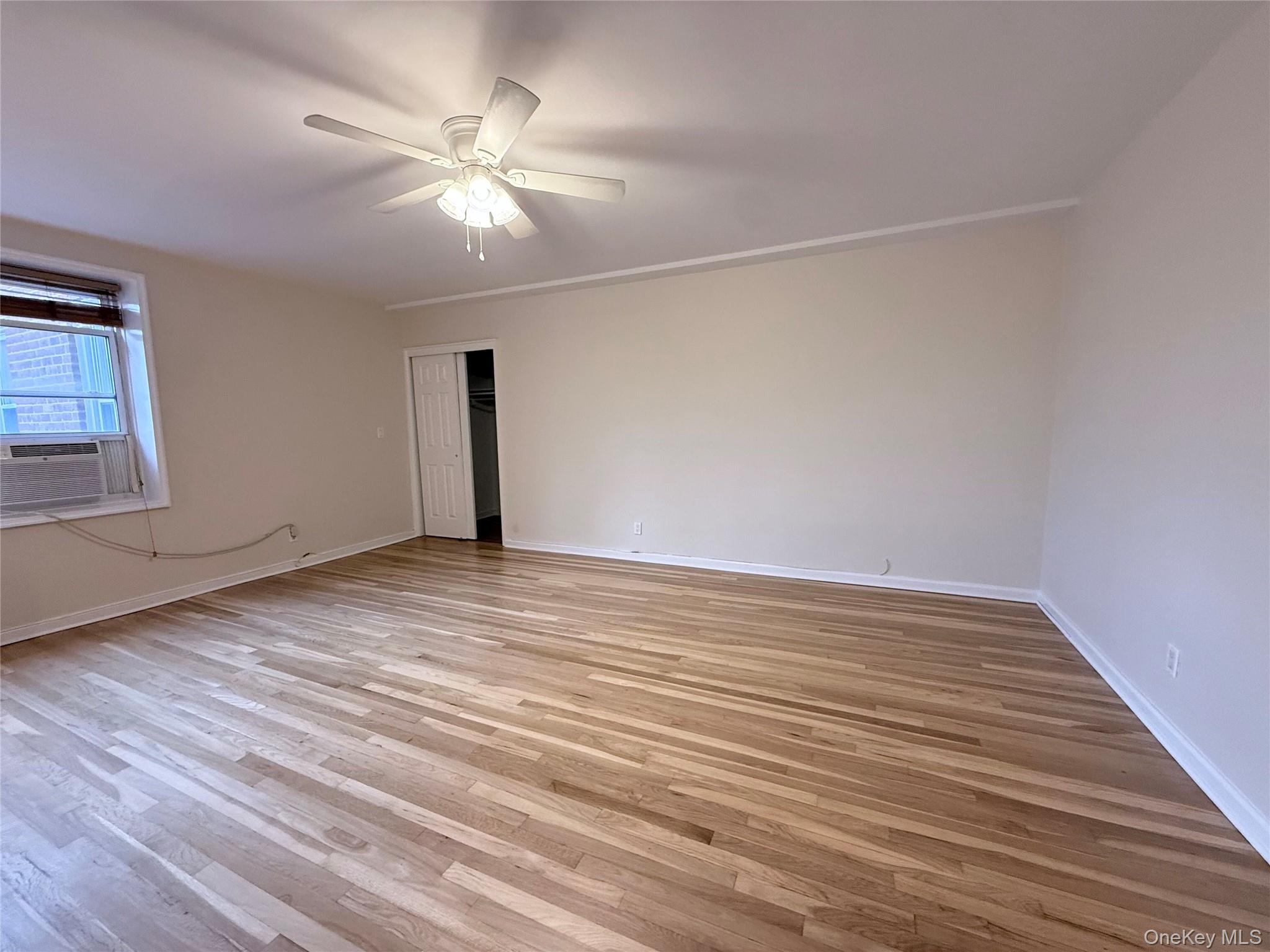 1133 Midland Avenue Unit: 1133