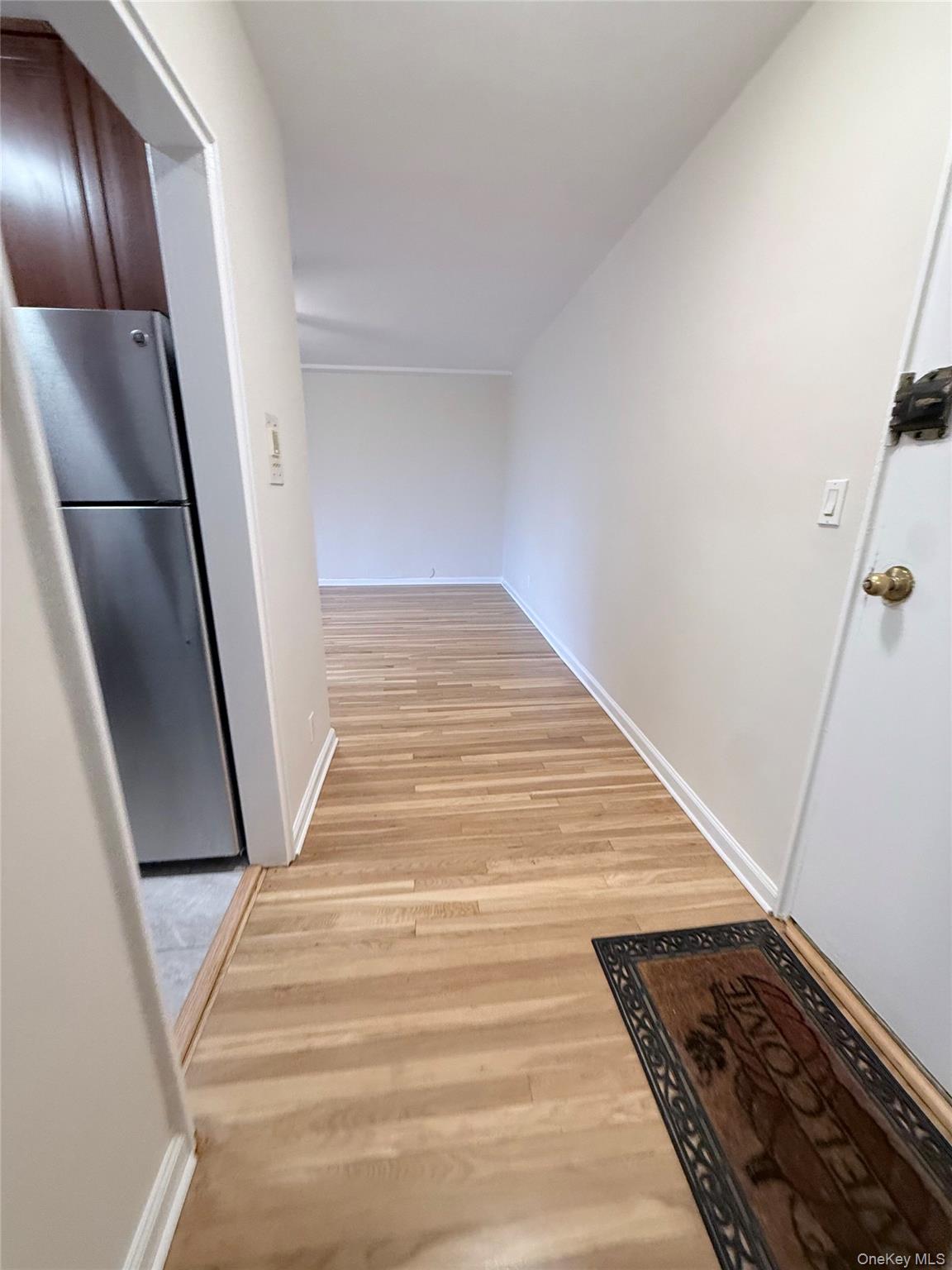 1133 Midland Avenue Unit: 1133