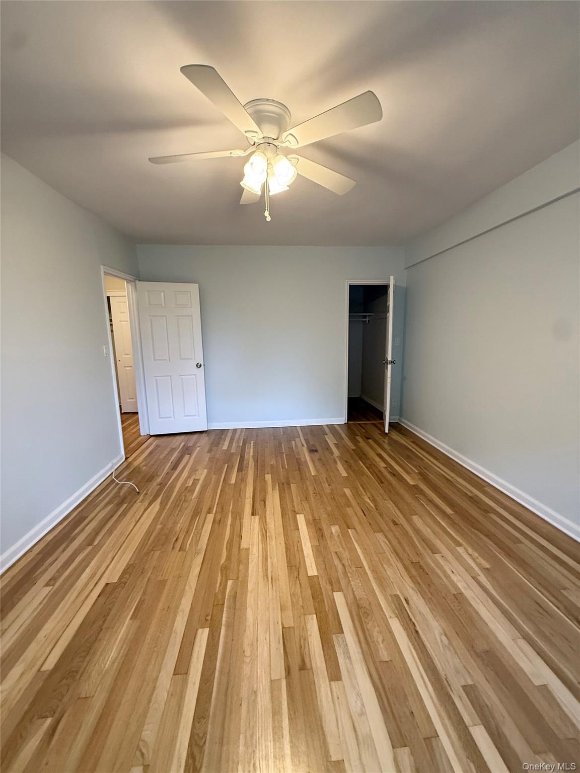 1133 Midland Avenue Unit: 1133