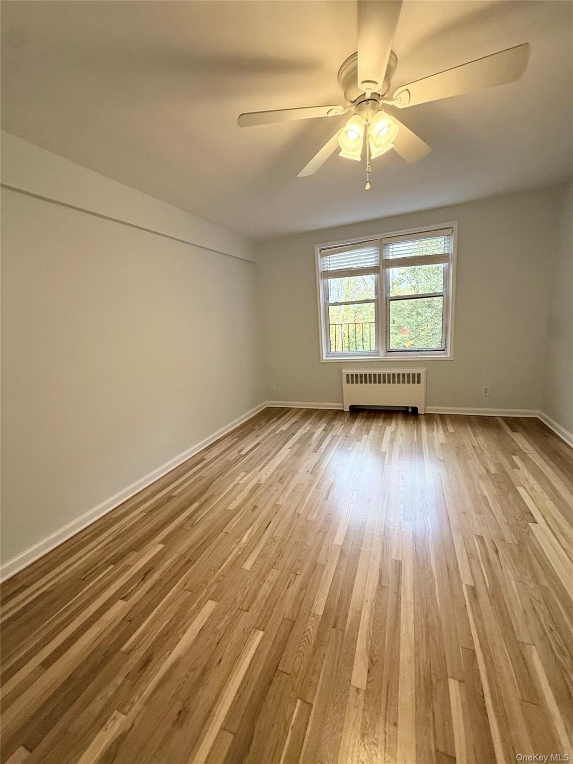 1133 Midland Avenue Unit: 1133