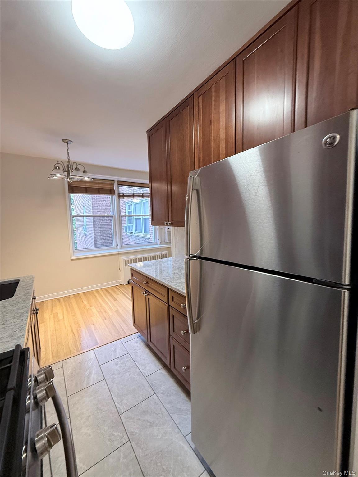 1133 Midland Avenue Unit: 1133