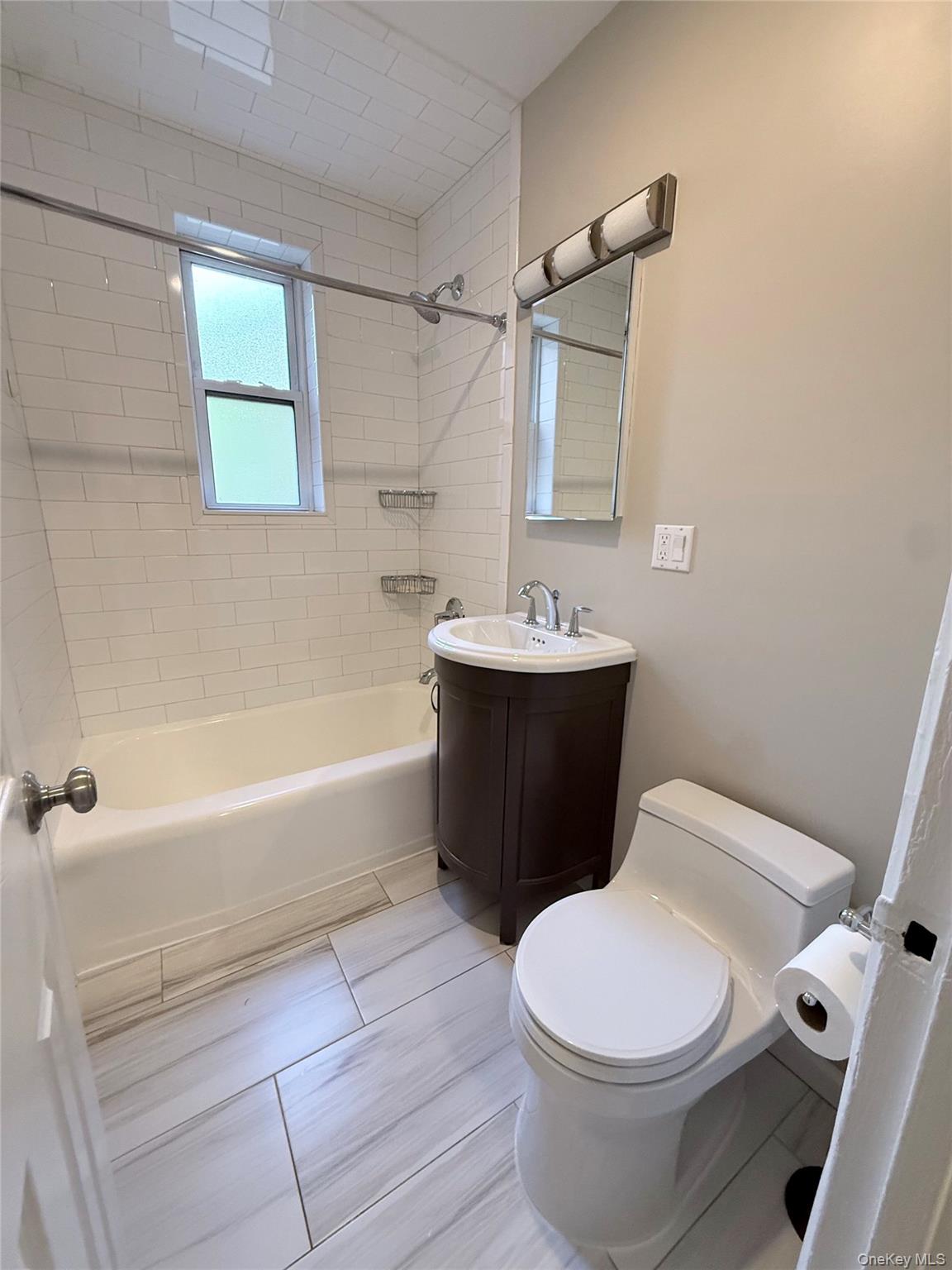 1133 Midland Avenue Unit: 1133