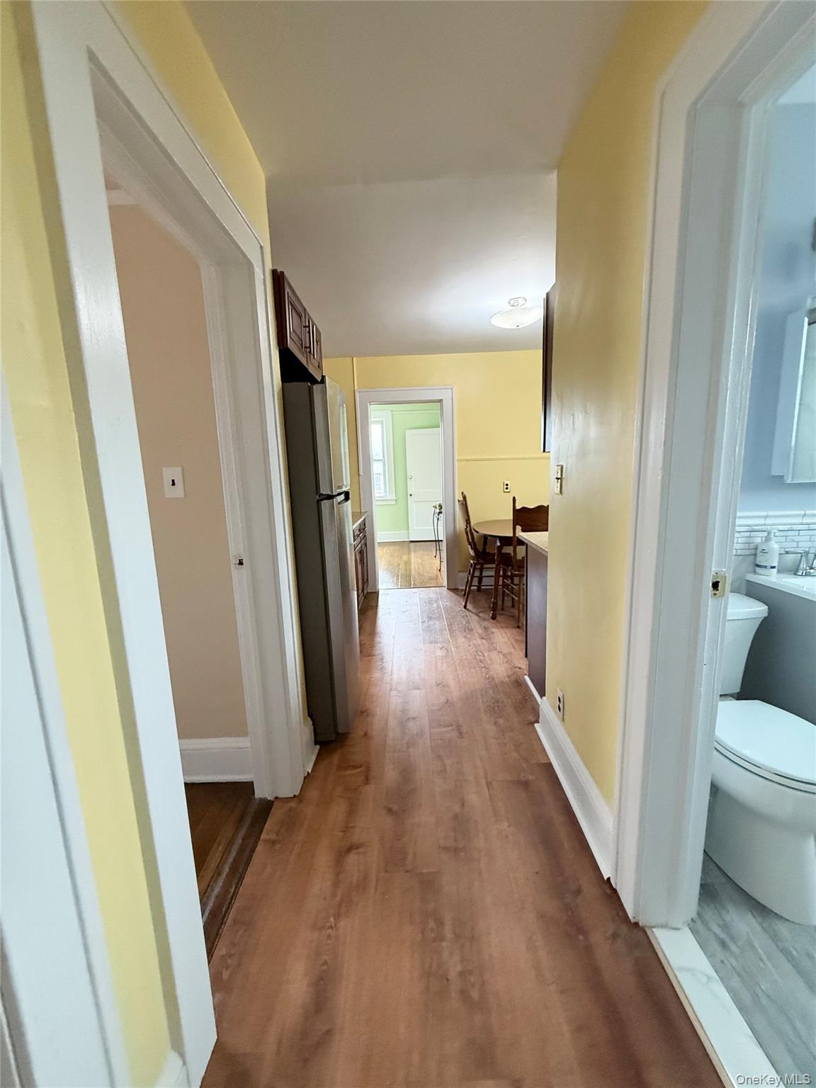 46 Dunston Avenue
