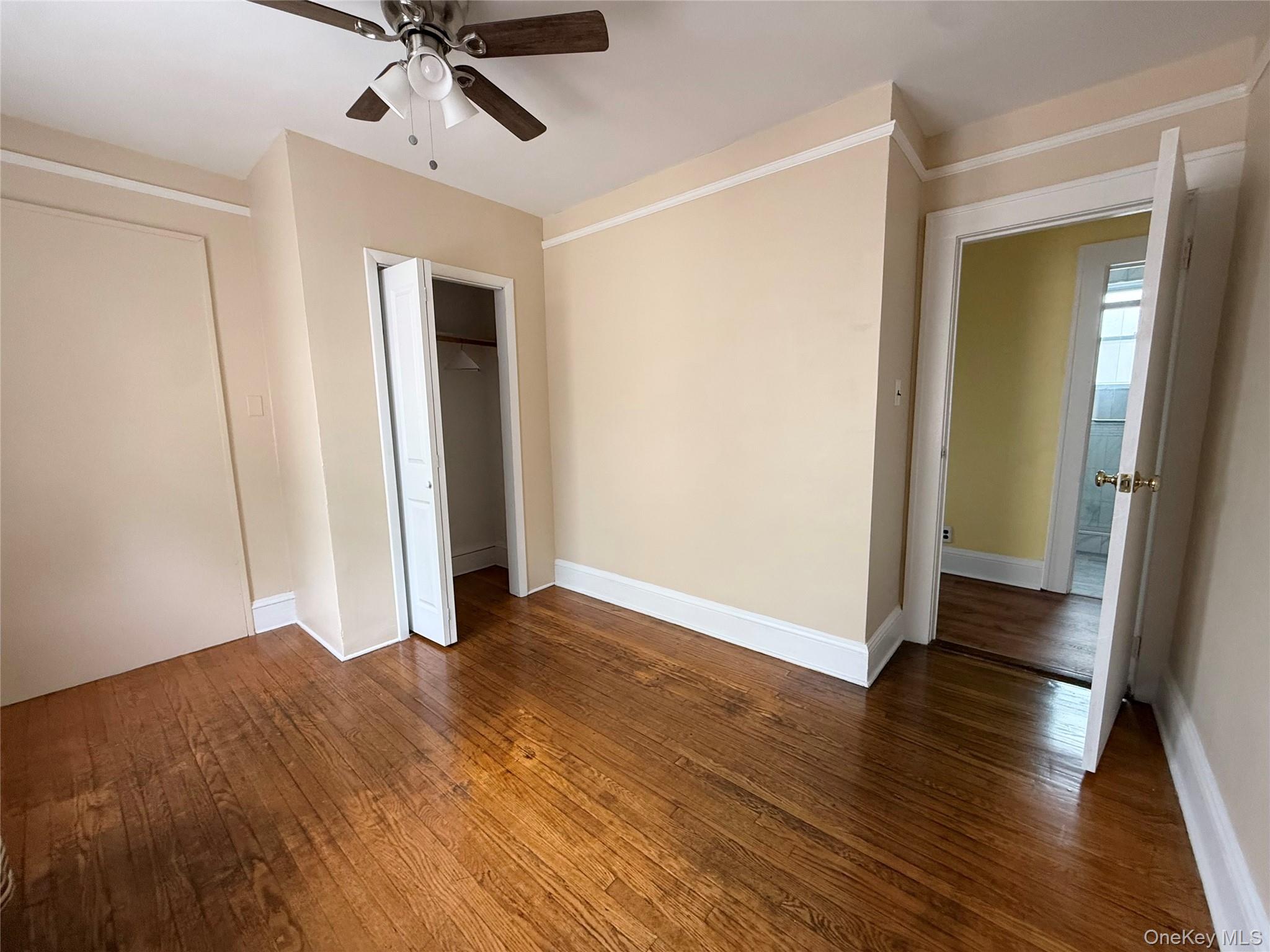 46 Dunston Avenue