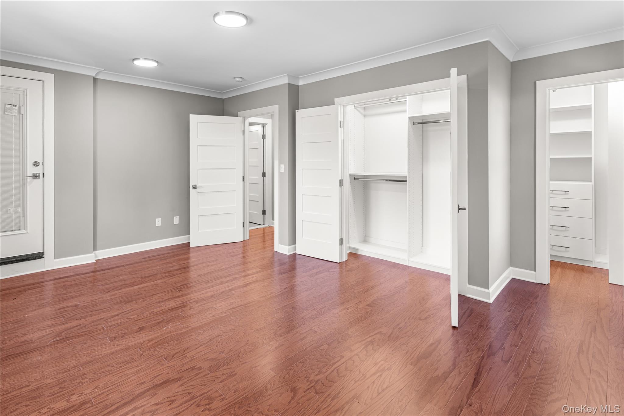 1133 Midland Avenue Unit: 3D