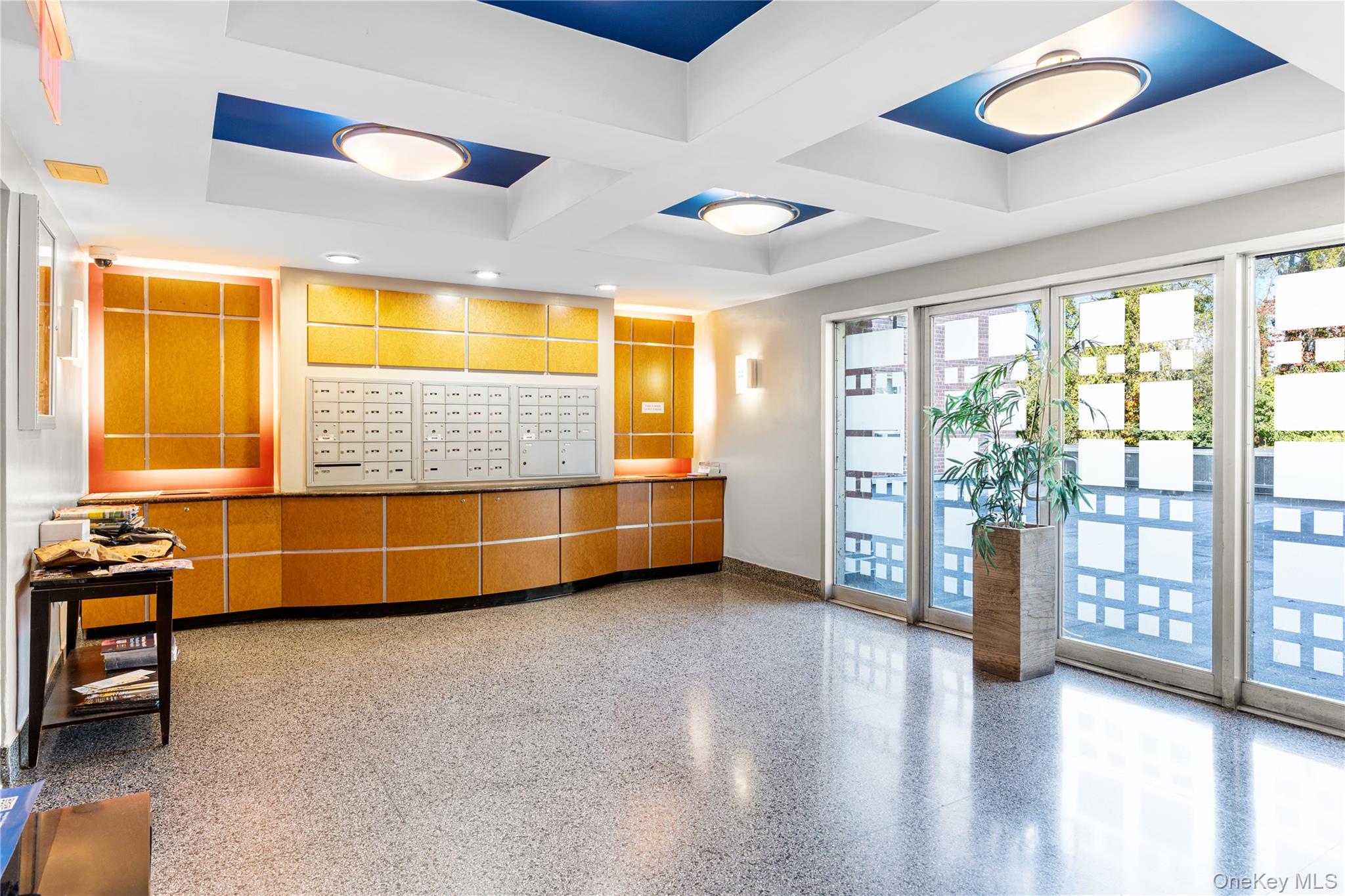 1133 Midland Avenue Unit: 3D