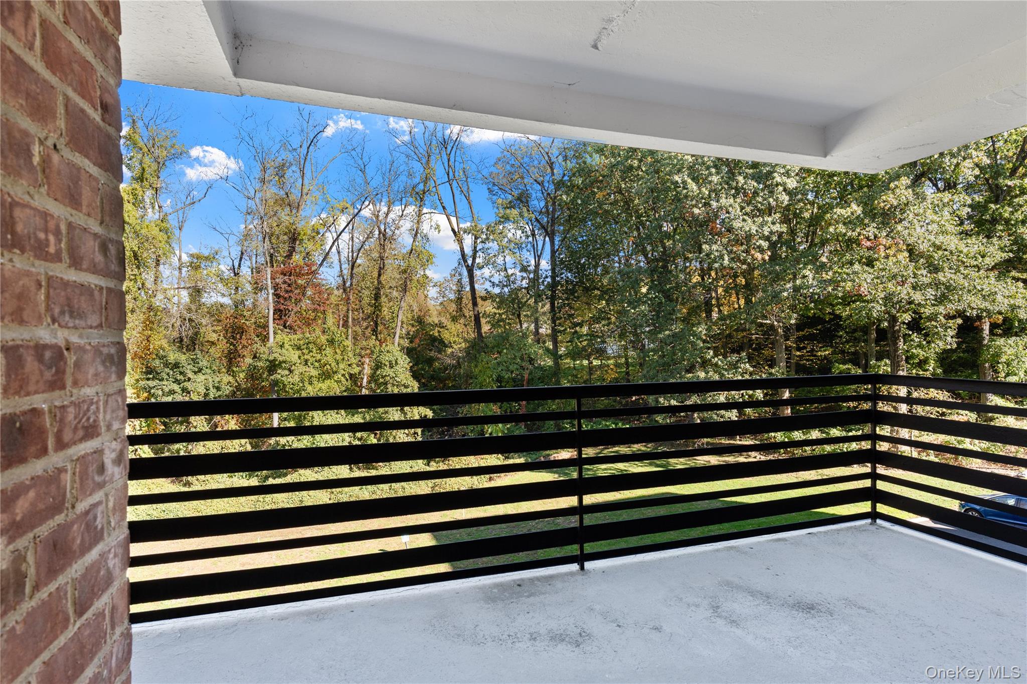 1133 Midland Avenue Unit: 3D