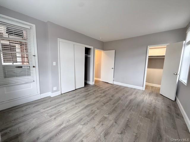 1133 Midland Avenue Unit: 1N