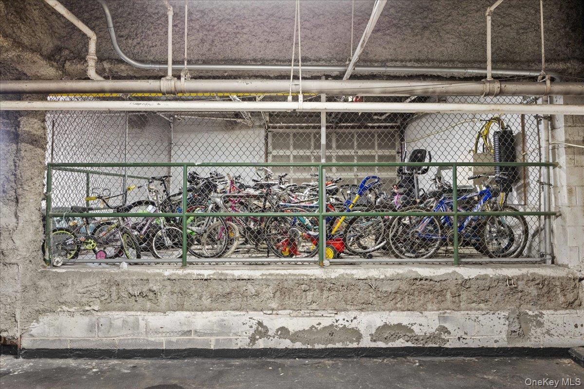 16 Lake Street Unit: 7B