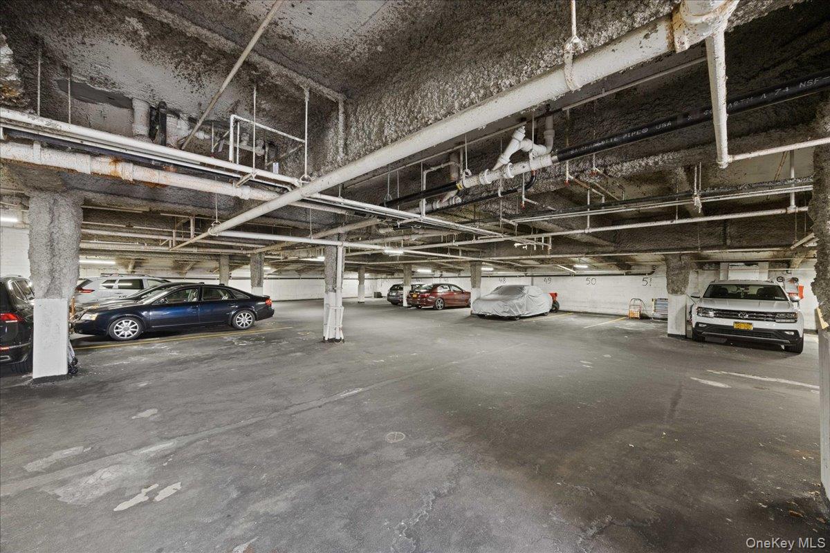 16 Lake Street Unit: 7B