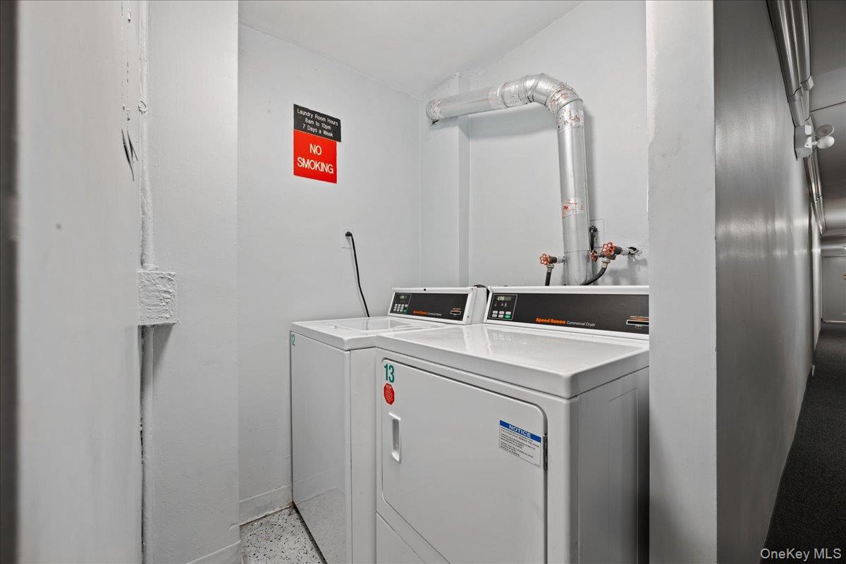 16 Lake Street Unit: 7B