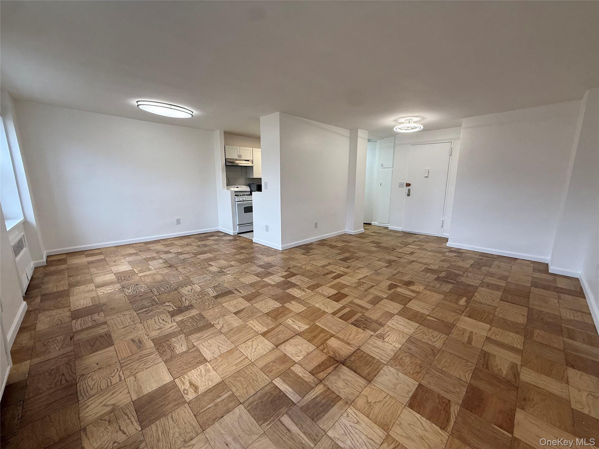 16 Lake Street Unit: 7B