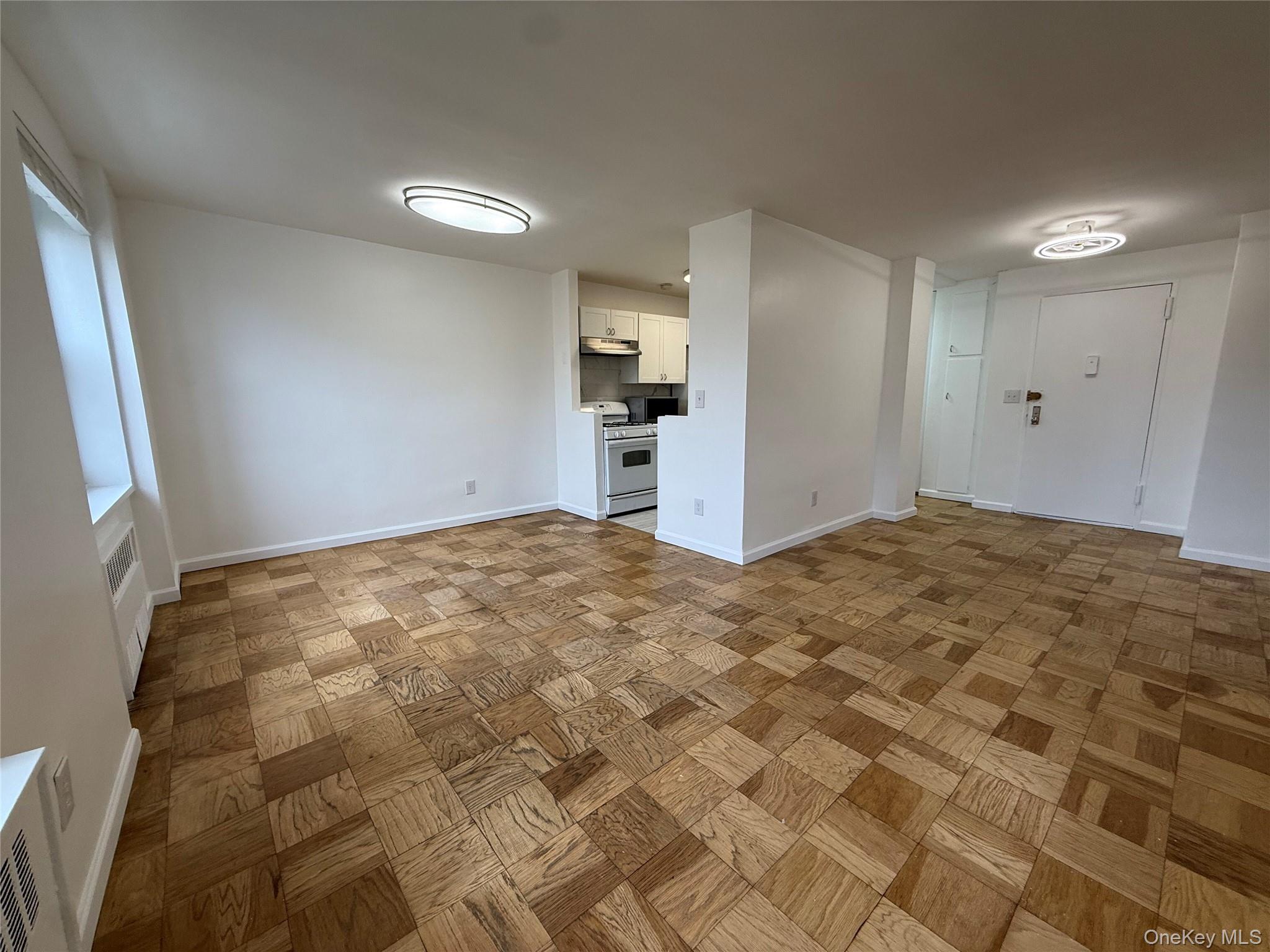 16 Lake Street Unit: 7B