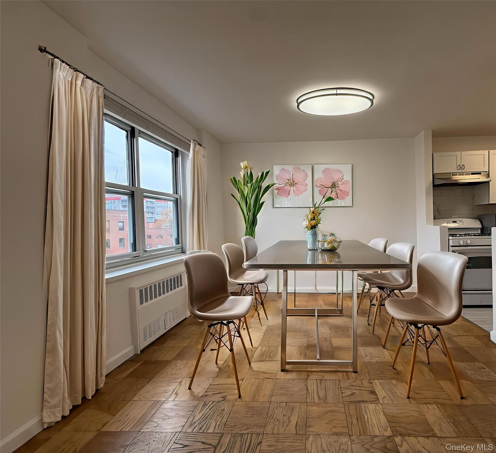 16 Lake Street Unit: 7B