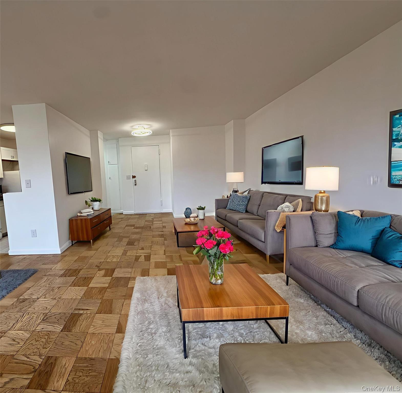 16 Lake Street Unit: 7B