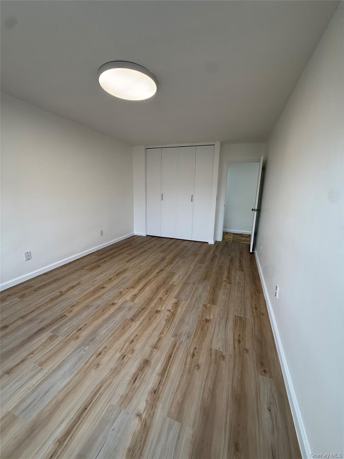 16 Lake Street Unit: 7B