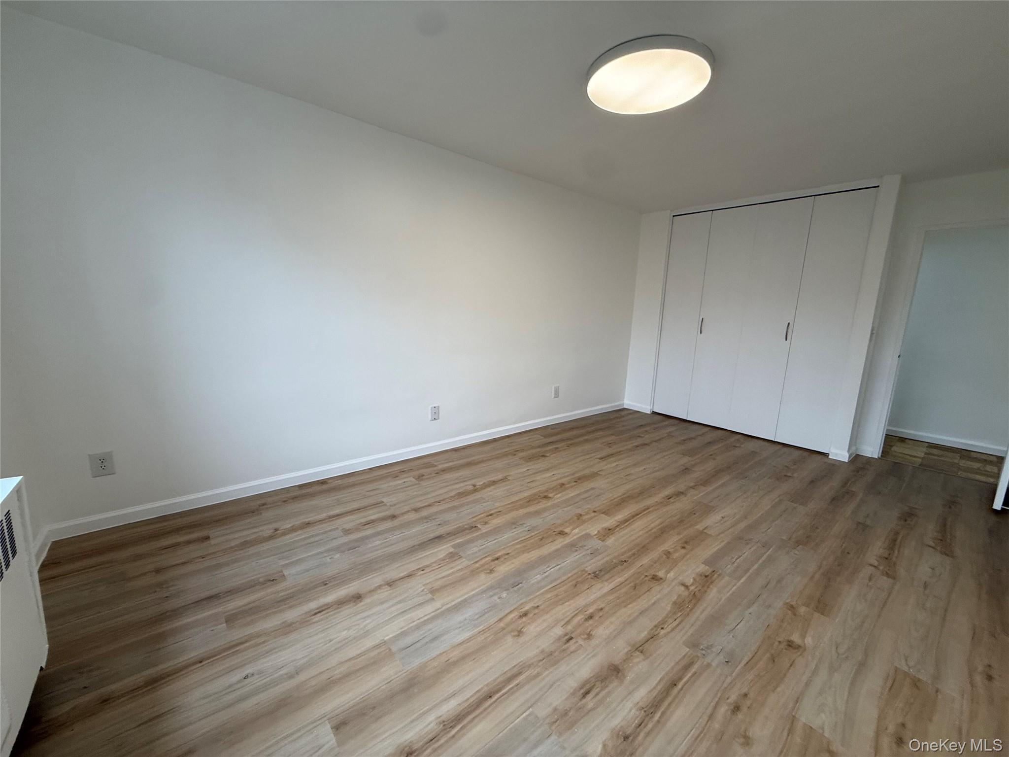 16 Lake Street Unit: 7B