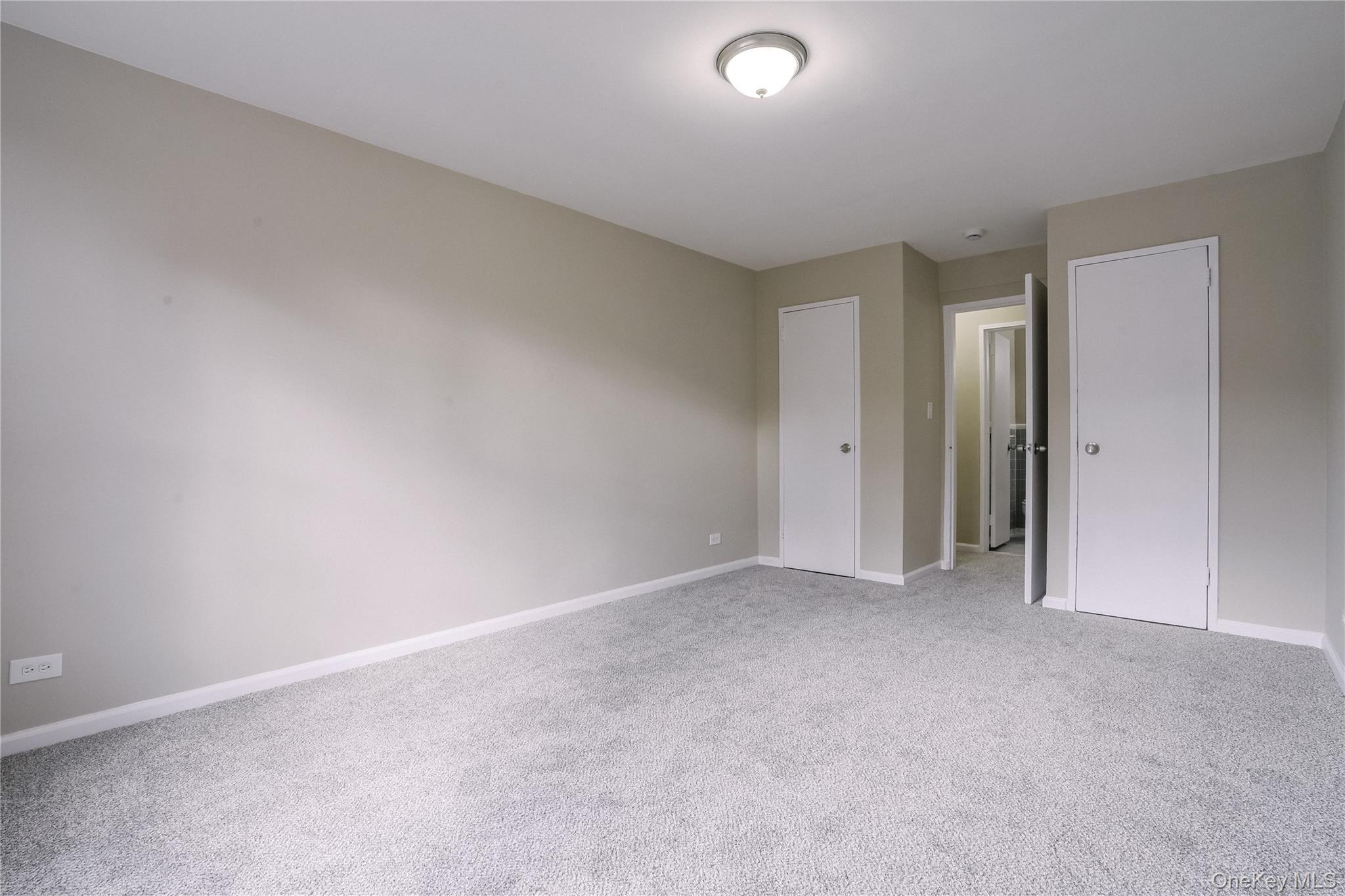 5715 Mosholu Avenue Unit: 2E