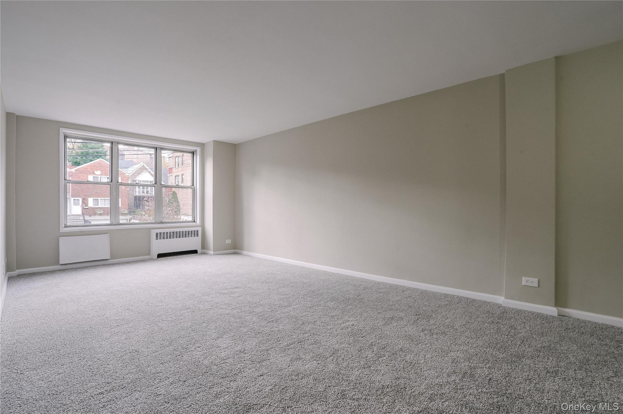 5715 Mosholu Avenue Unit: 2E