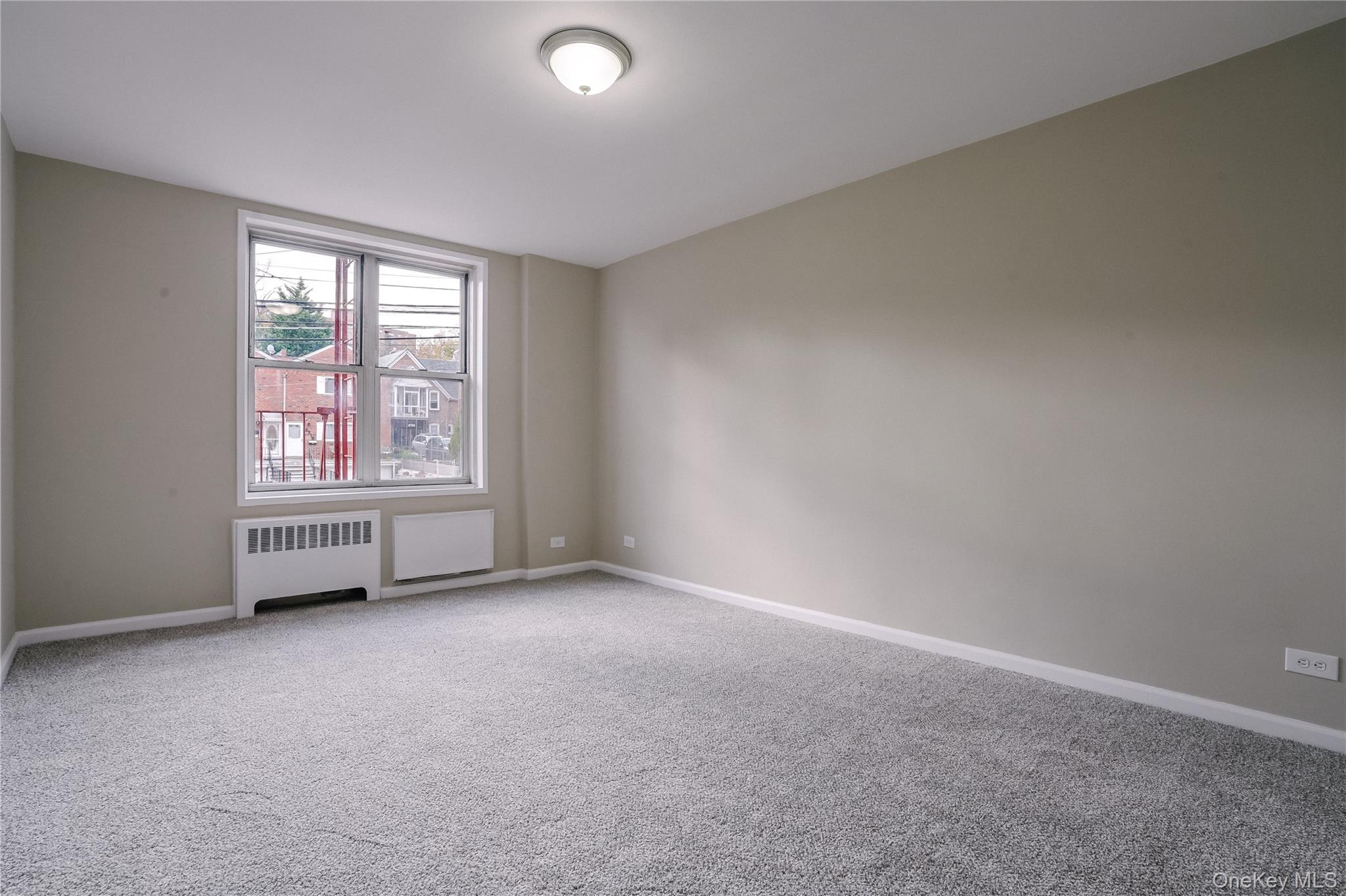 5715 Mosholu Avenue Unit: 2E