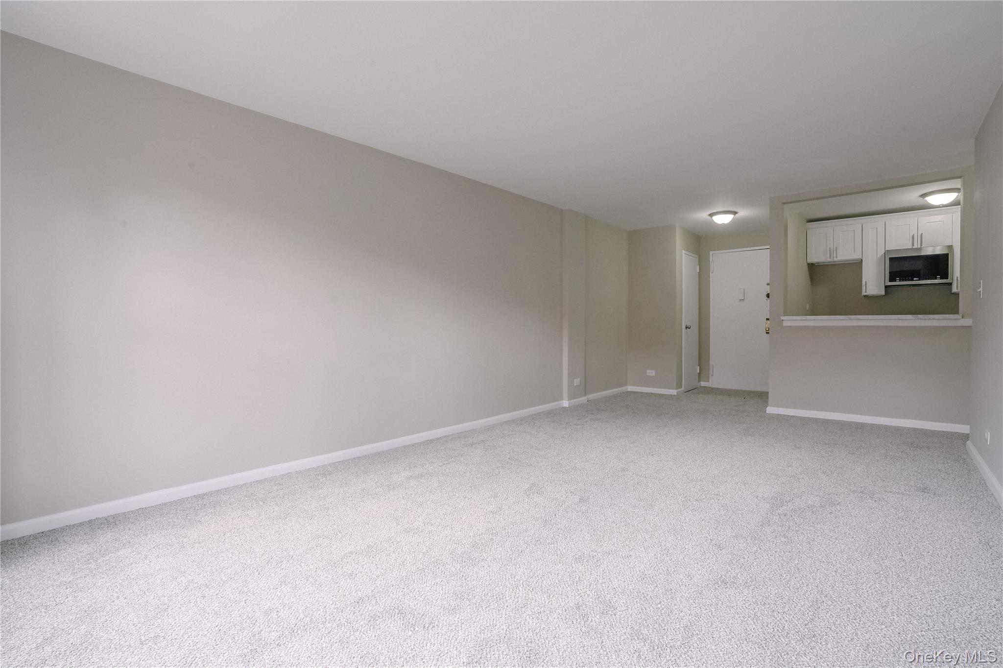 5715 Mosholu Avenue Unit: 2E