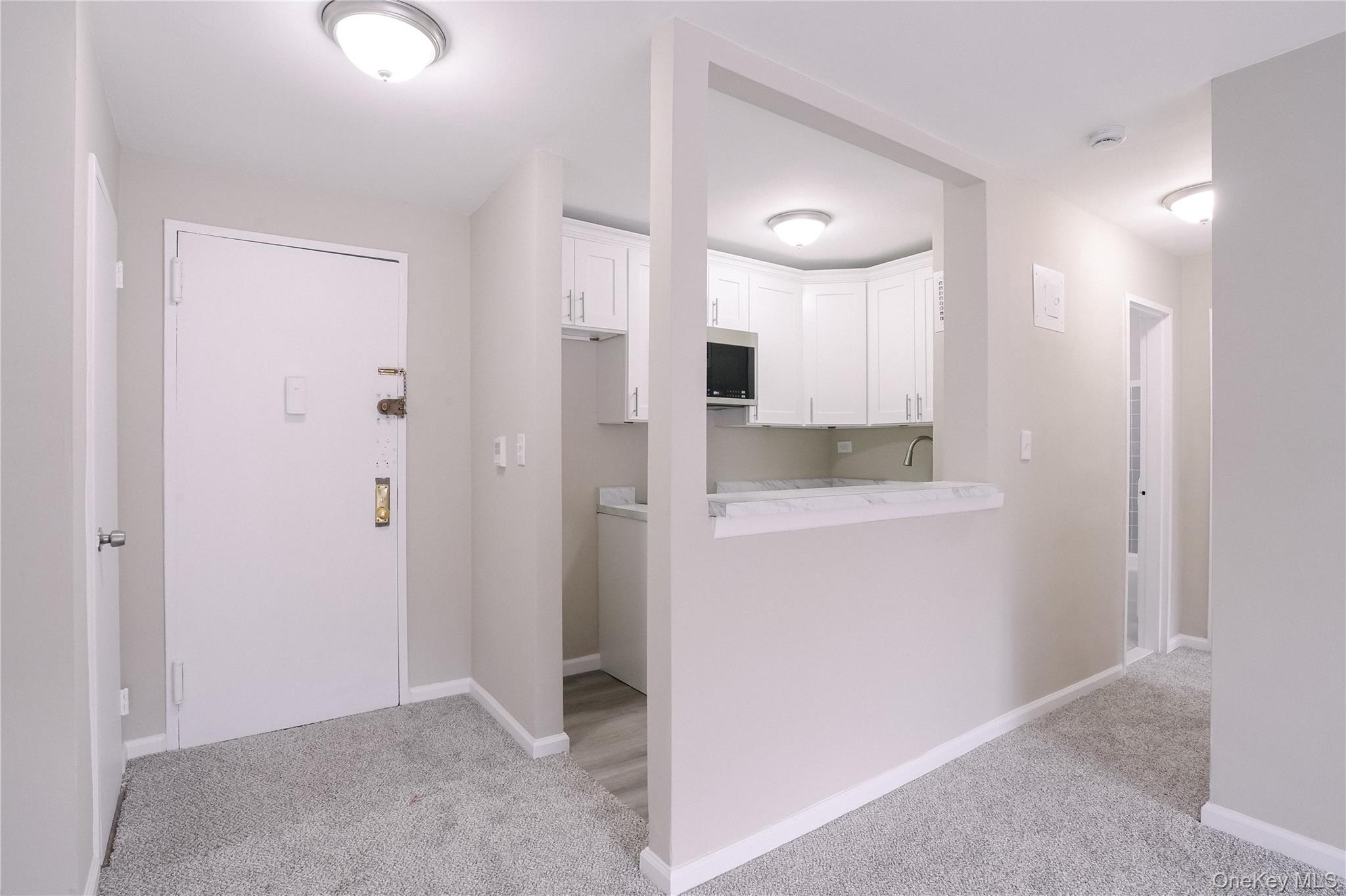 5715 Mosholu Avenue Unit: 2E