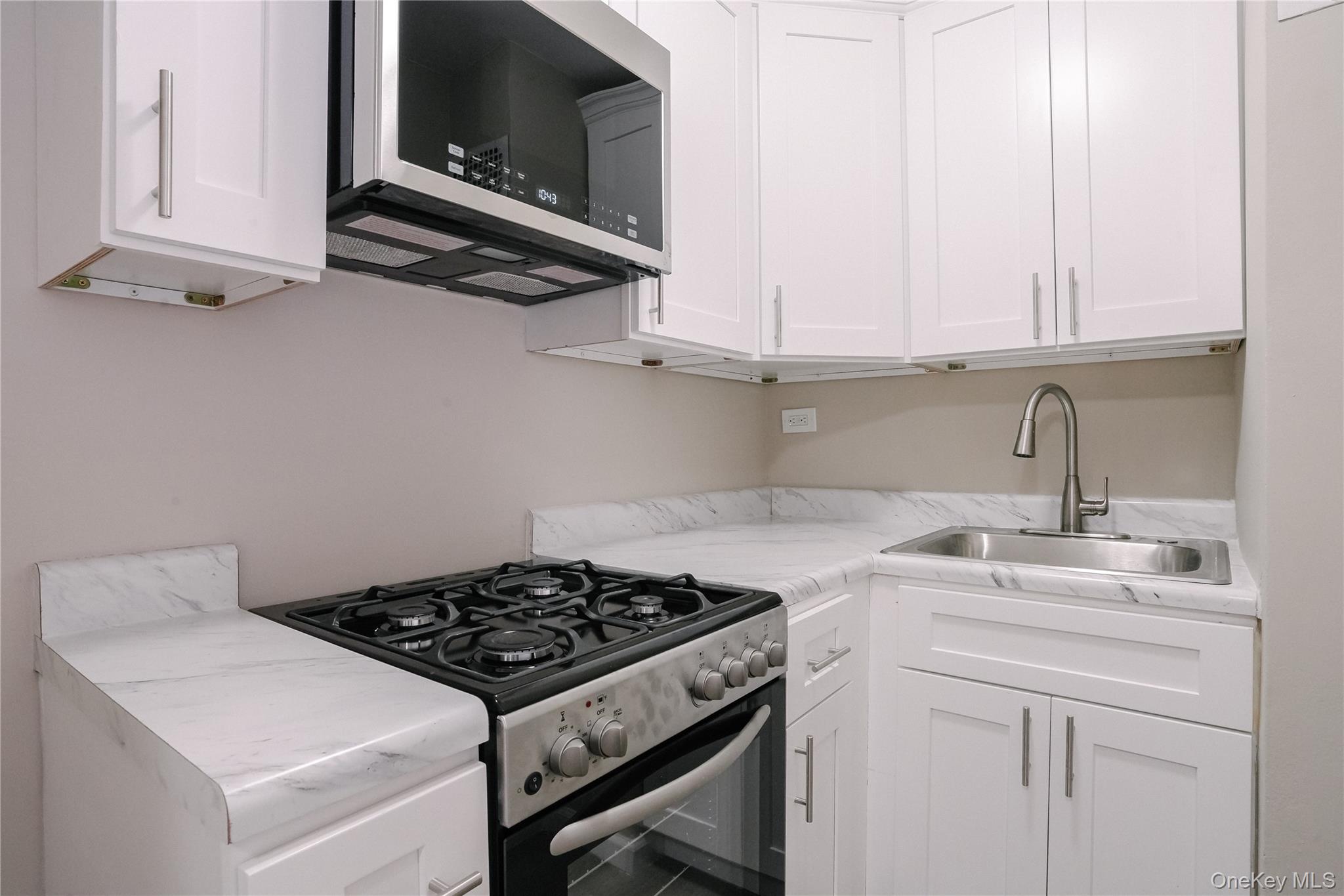 5715 Mosholu Avenue Unit: 2E