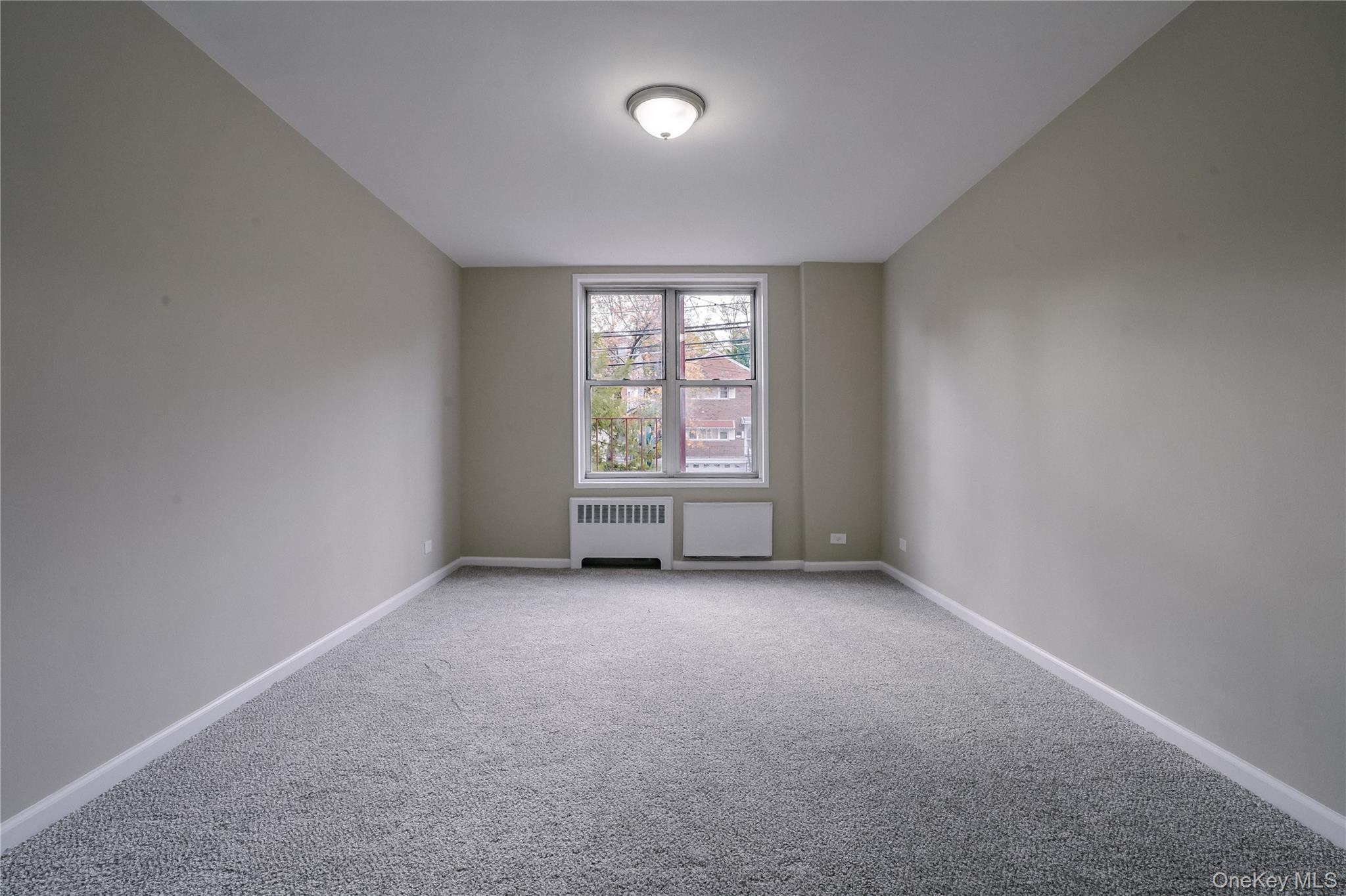 5715 Mosholu Avenue Unit: 2E