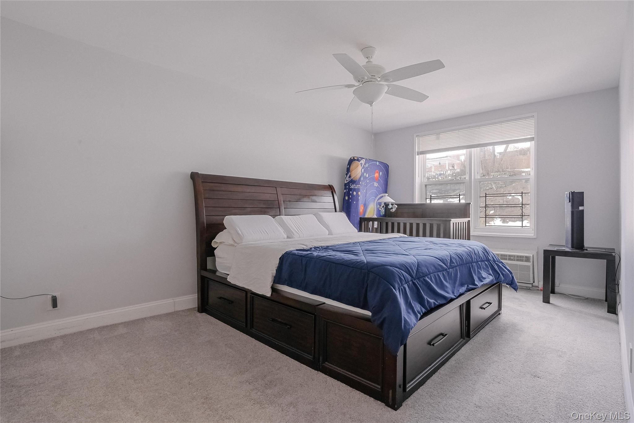 345 Bronx River Road Unit: 4D