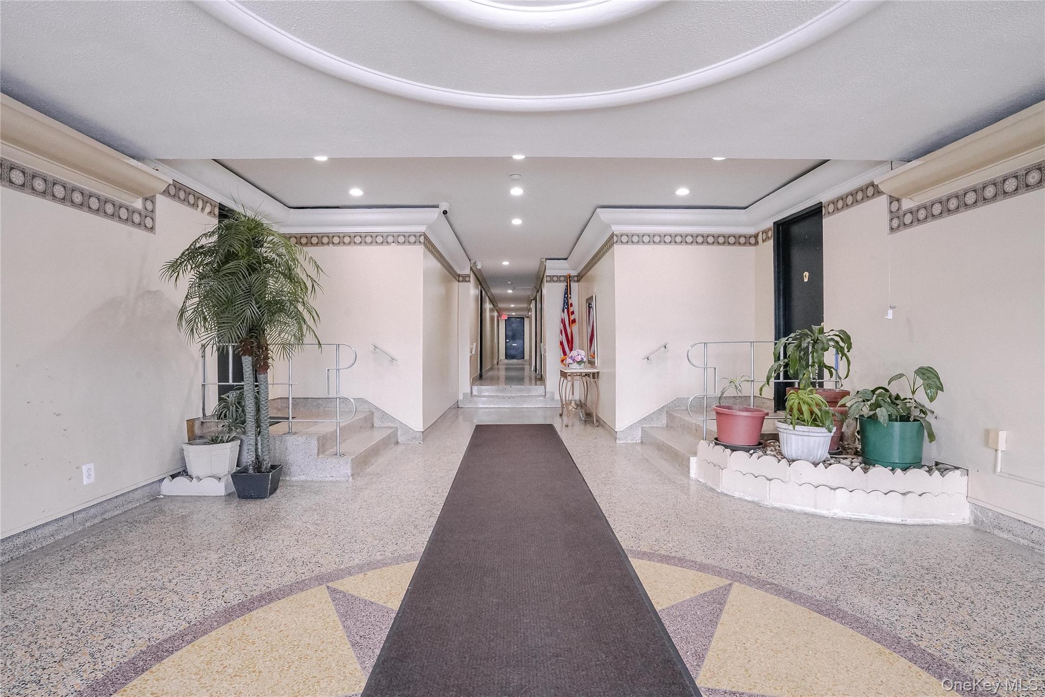 345 Bronx River Road Unit: 4D