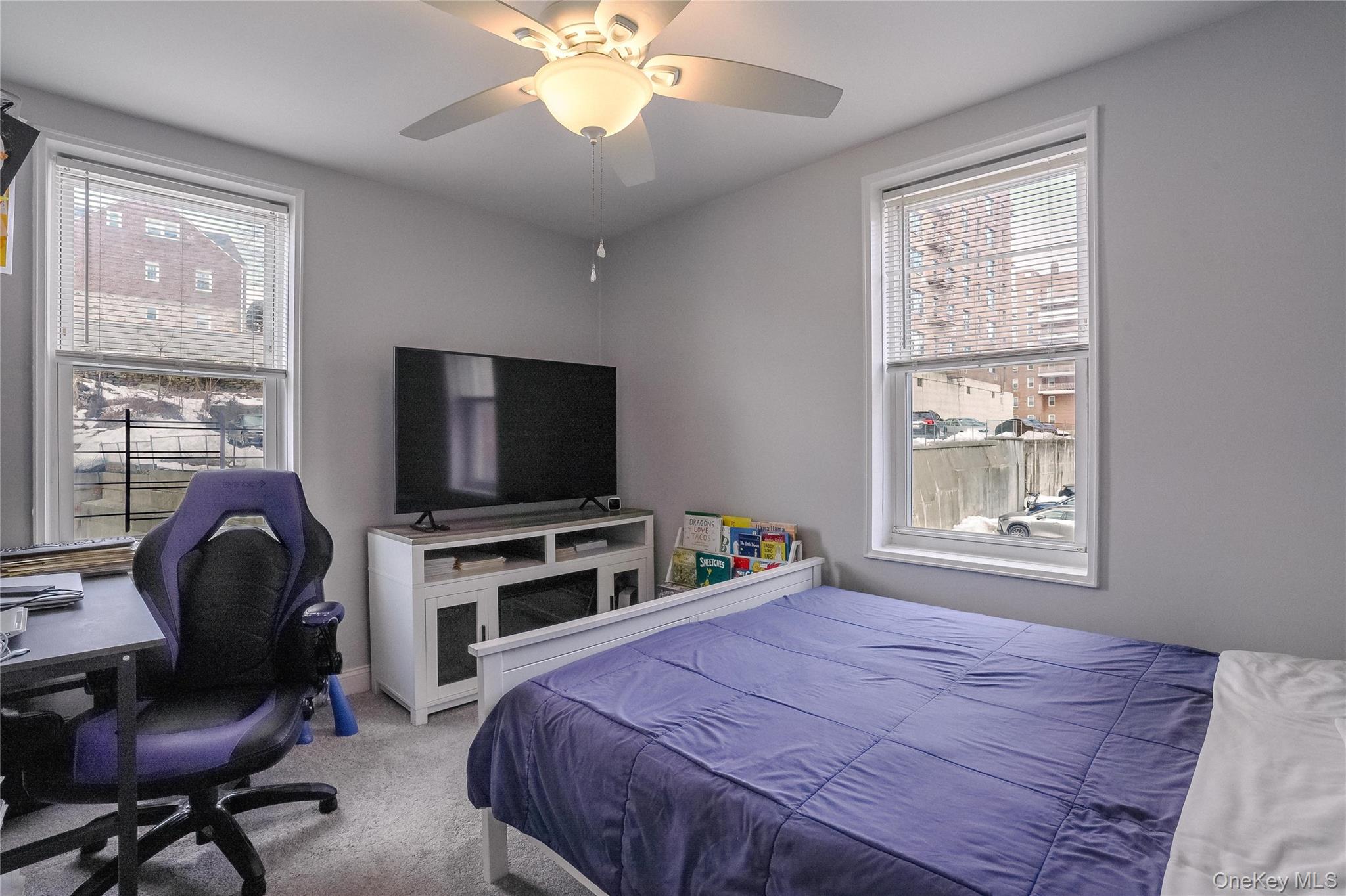 345 Bronx River Road Unit: 4D