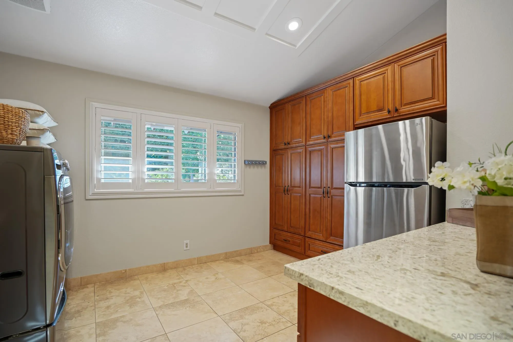 6355 Calle Del Campanario