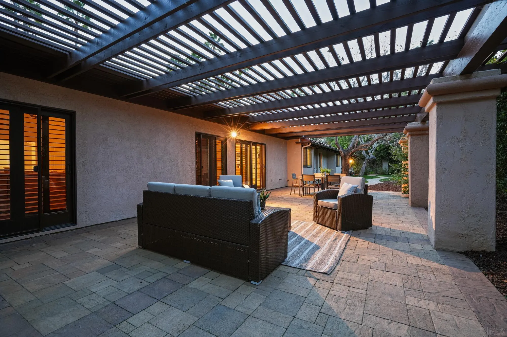 6355 Calle Del Campanario