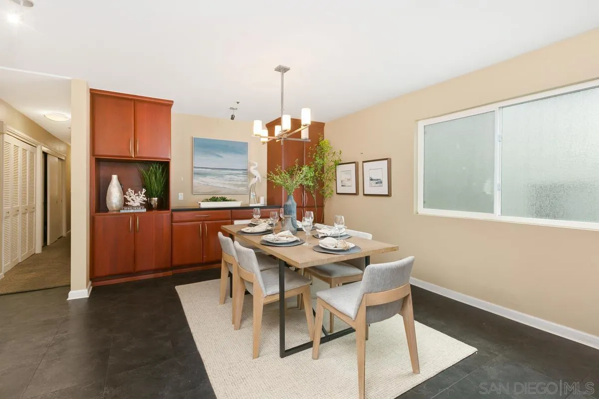 3868 Riviera Dr # 3B