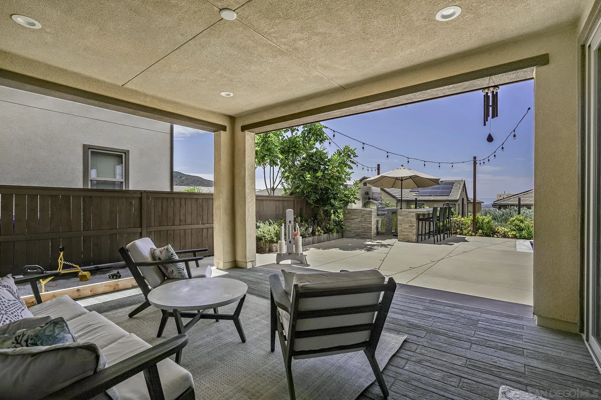 15894 Sarah Ridge Road