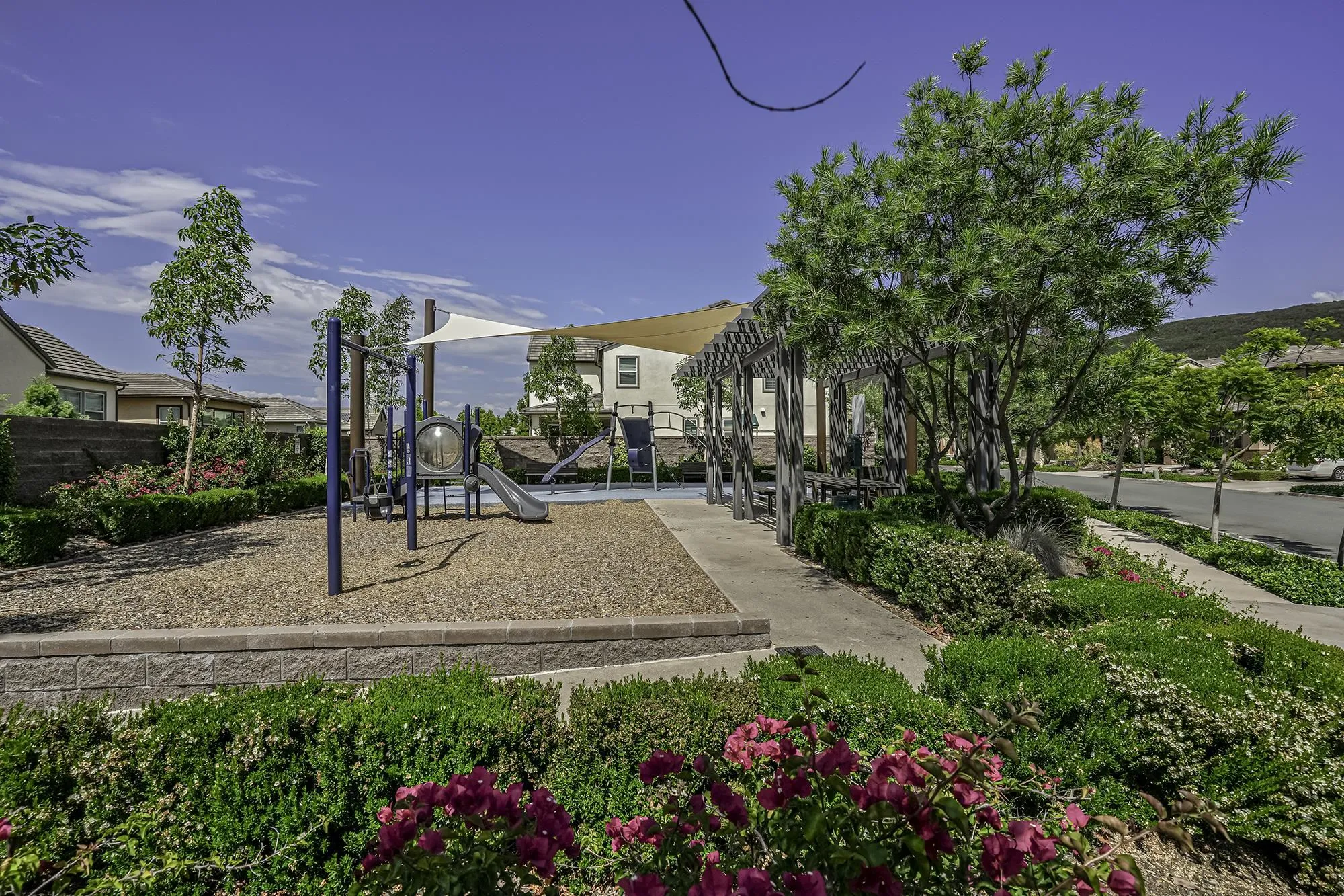 15894 Sarah Ridge Road