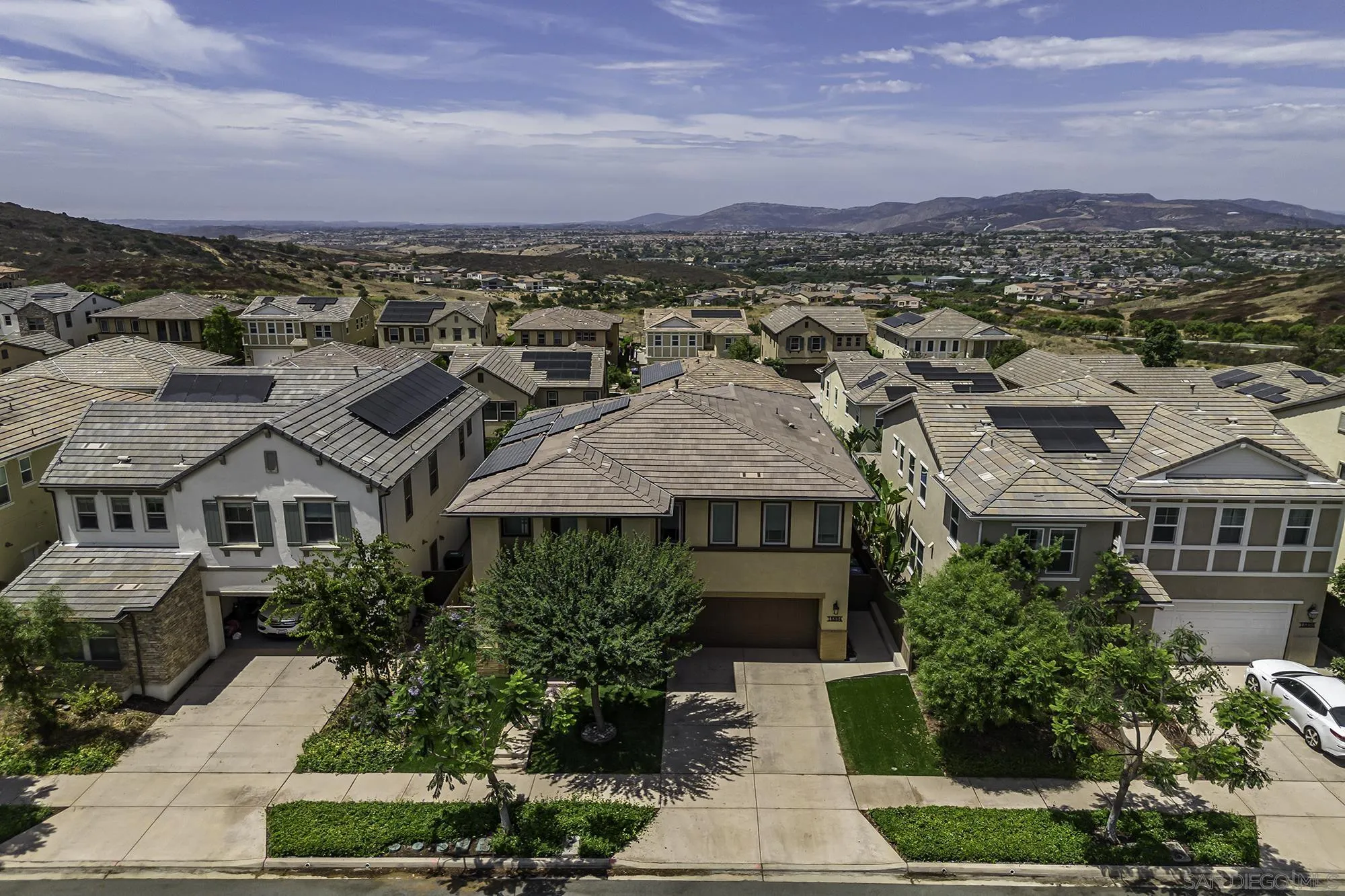 15894 Sarah Ridge Road