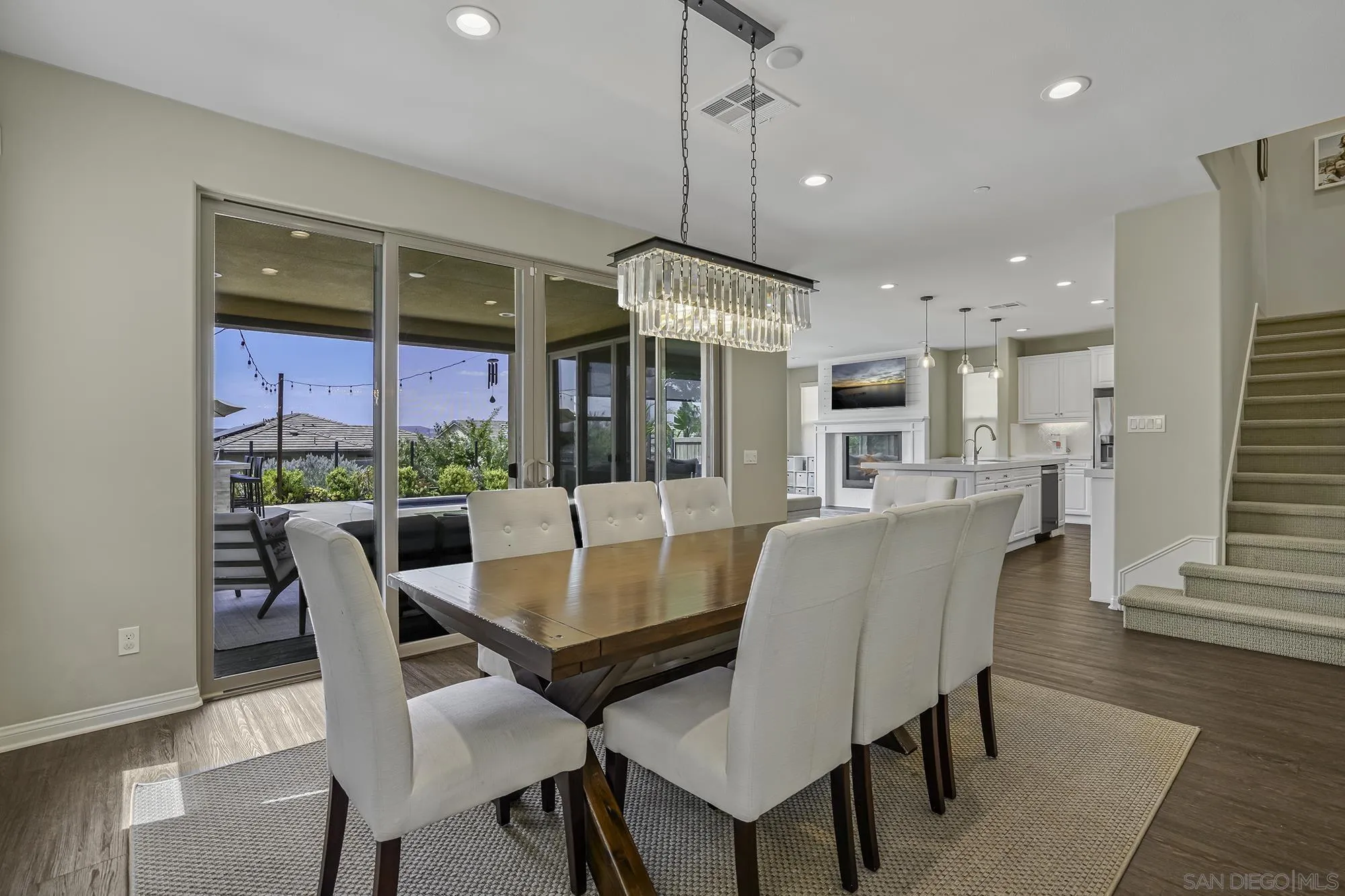 15894 Sarah Ridge Road