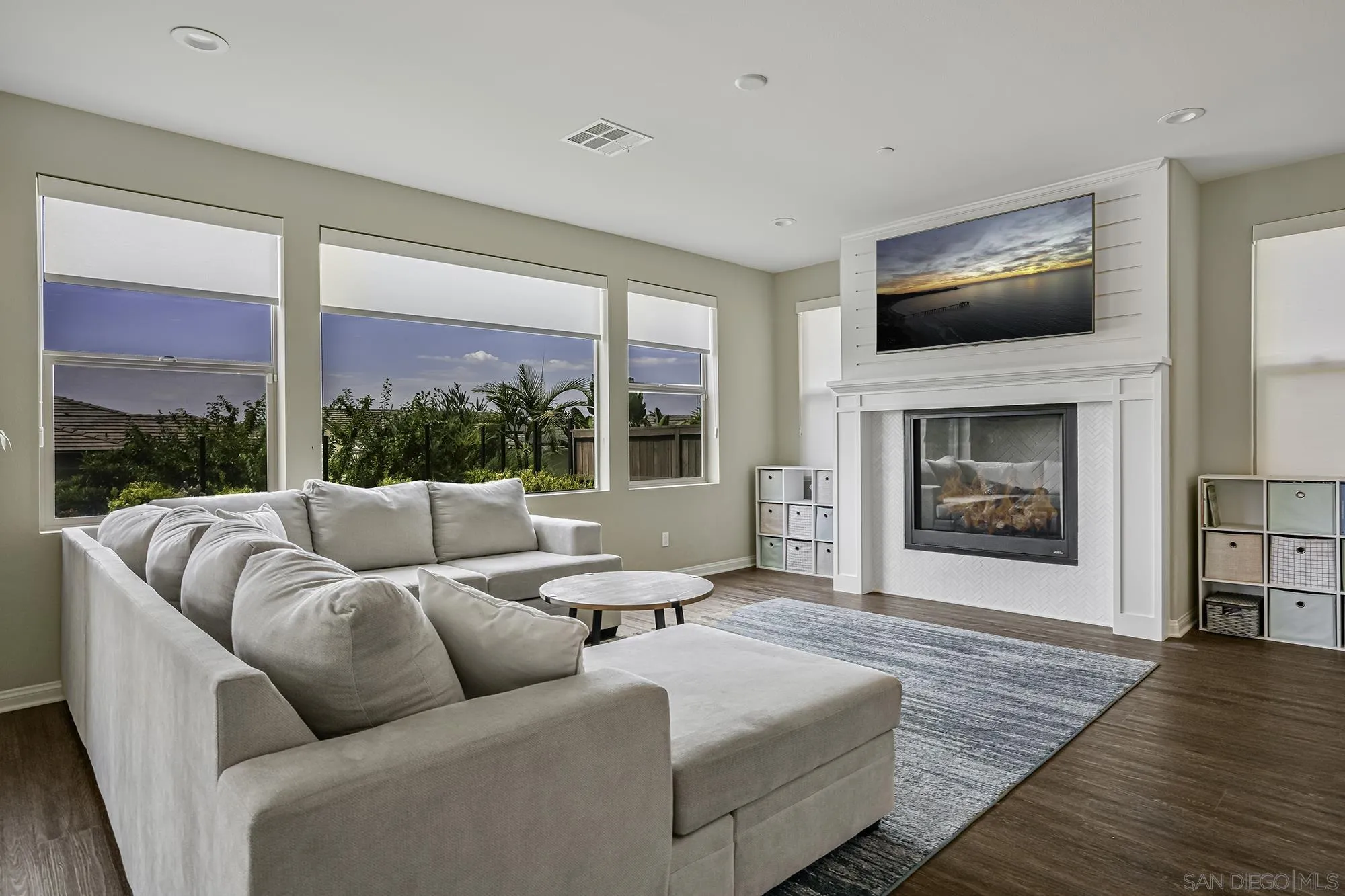 15894 Sarah Ridge Road