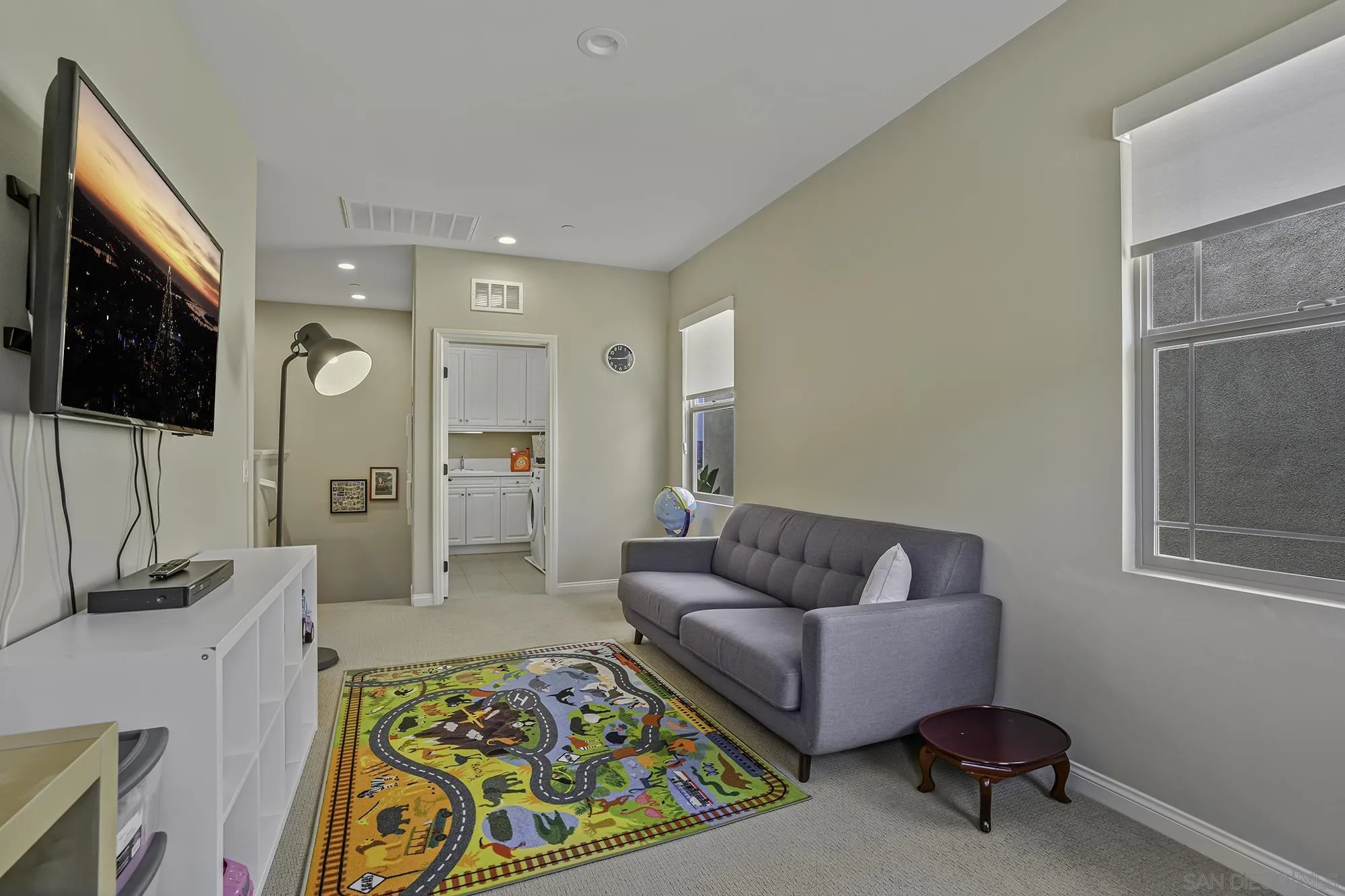 15894 Sarah Ridge Road