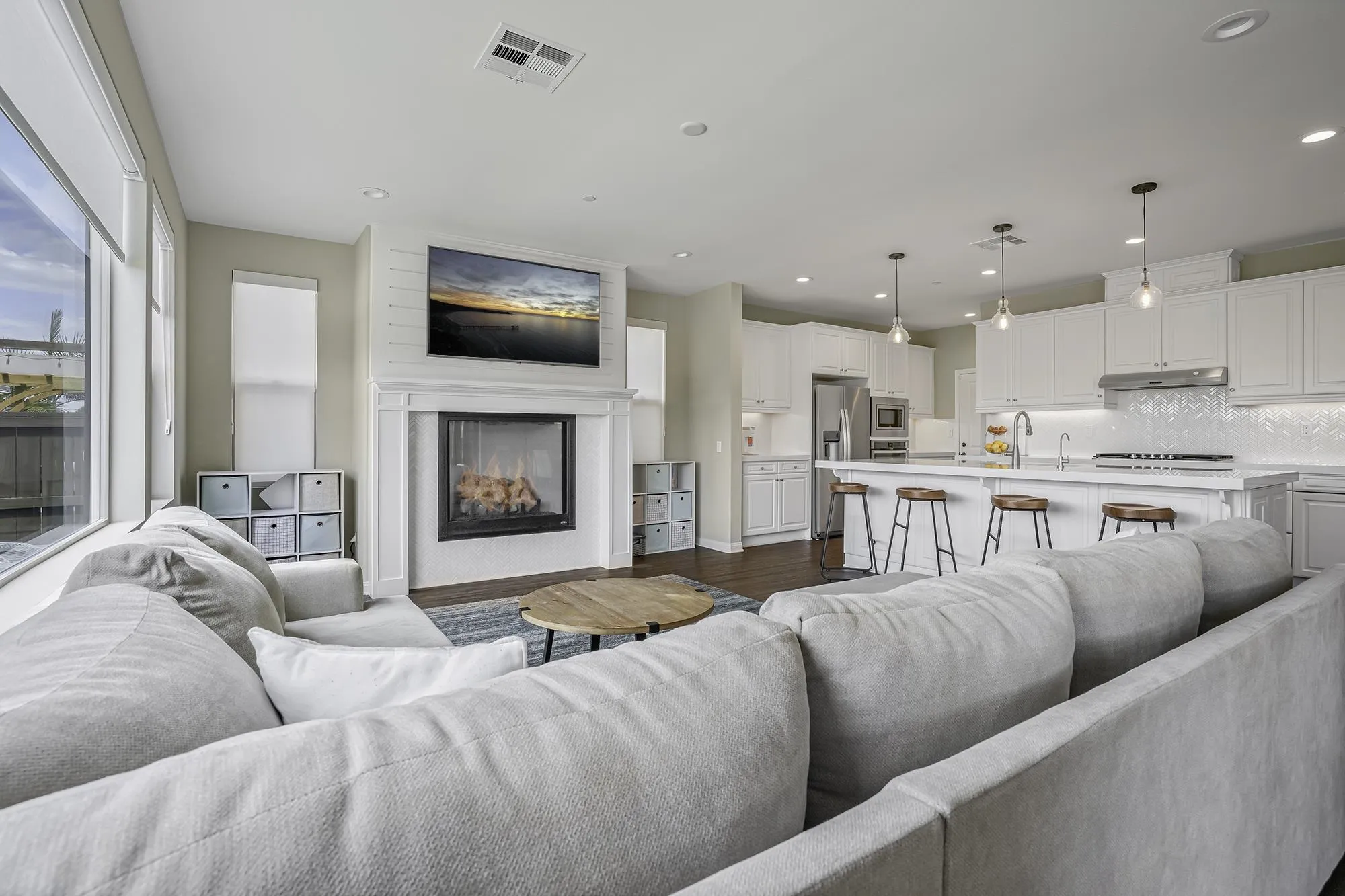 15894 Sarah Ridge Road