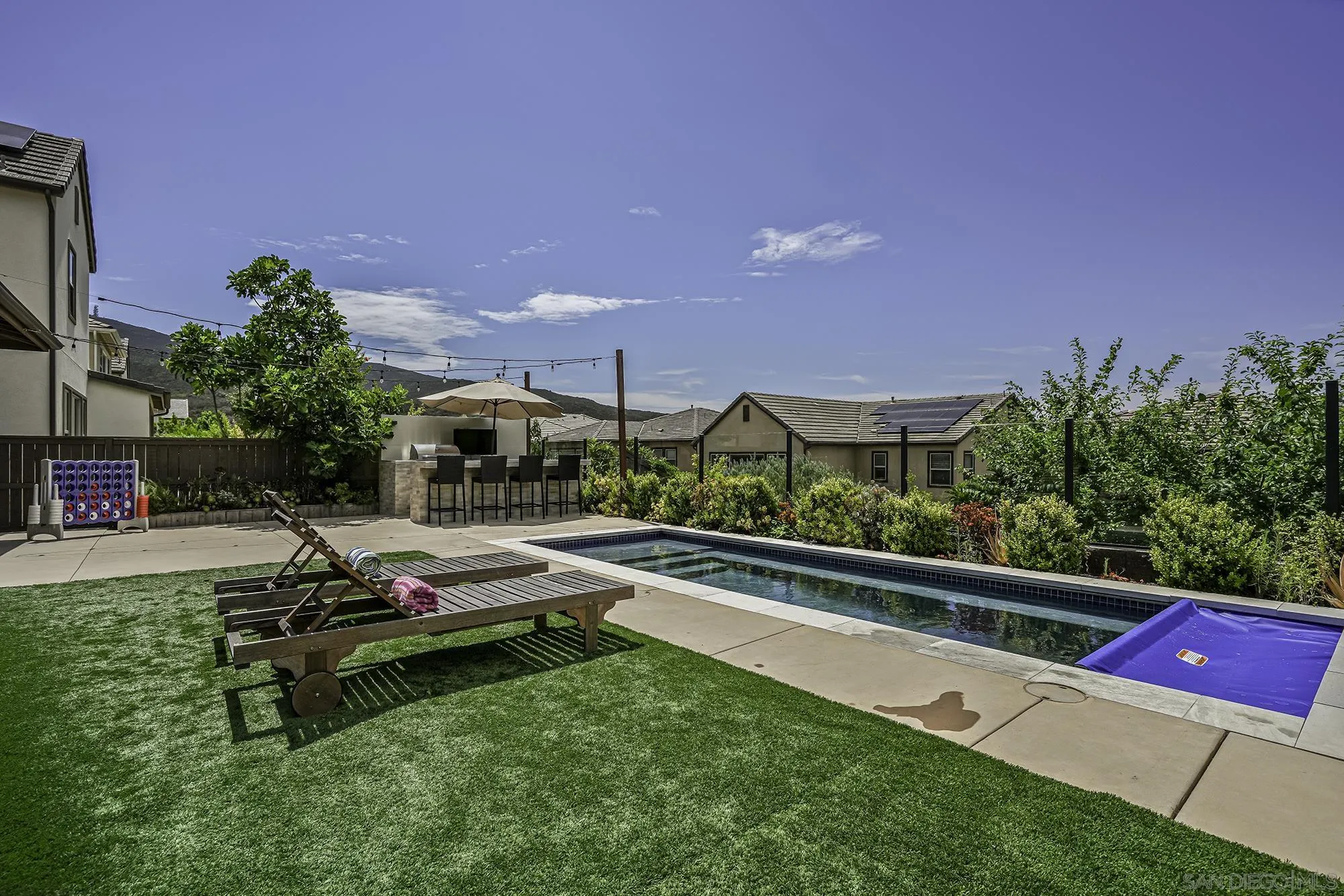 15894 Sarah Ridge Road