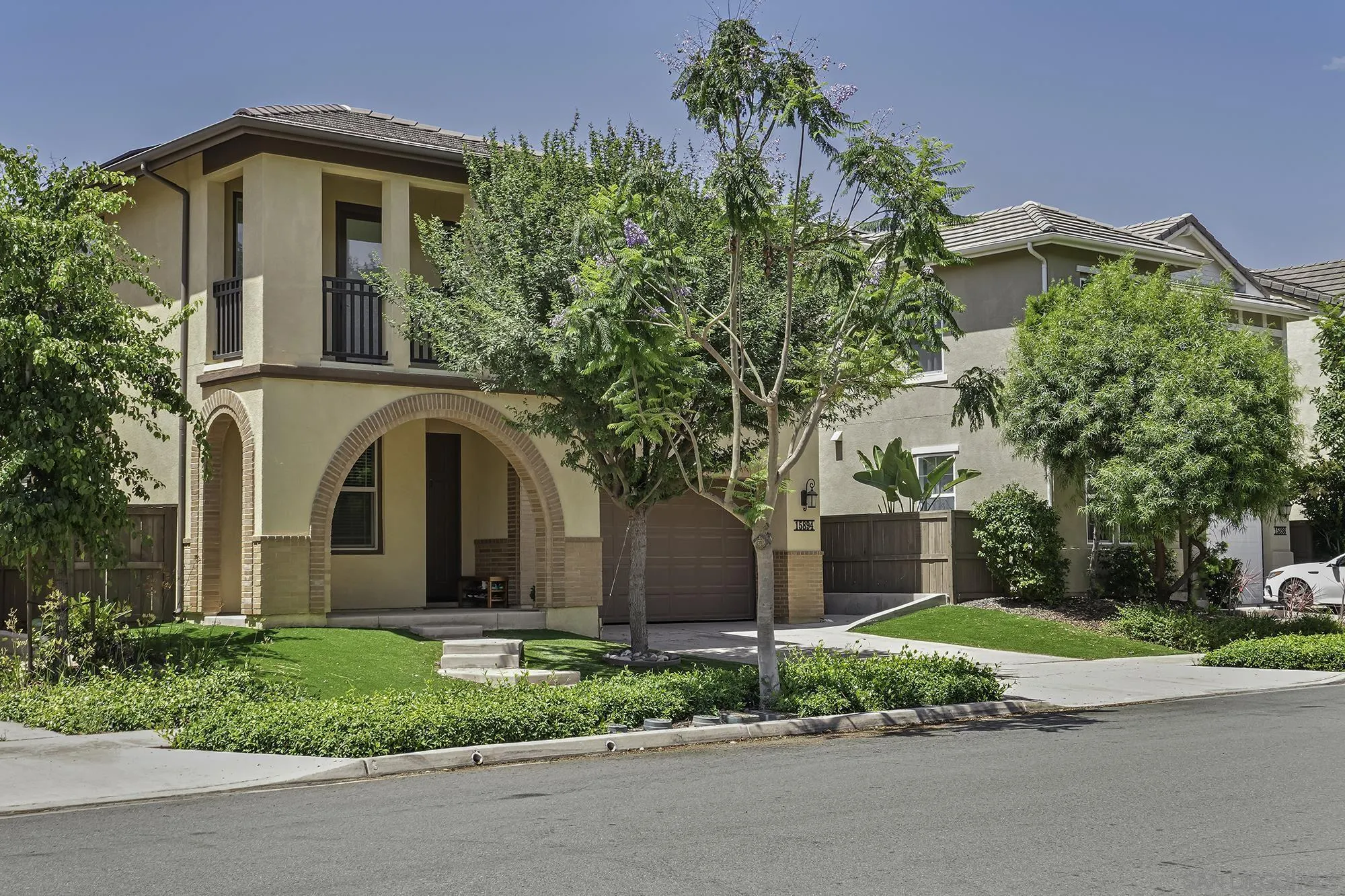15894 Sarah Ridge Road
