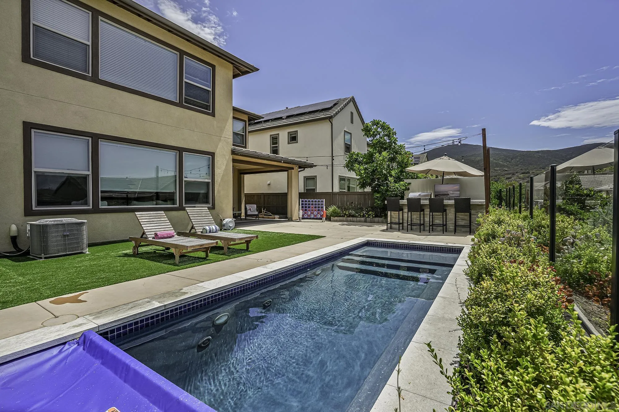15894 Sarah Ridge Road