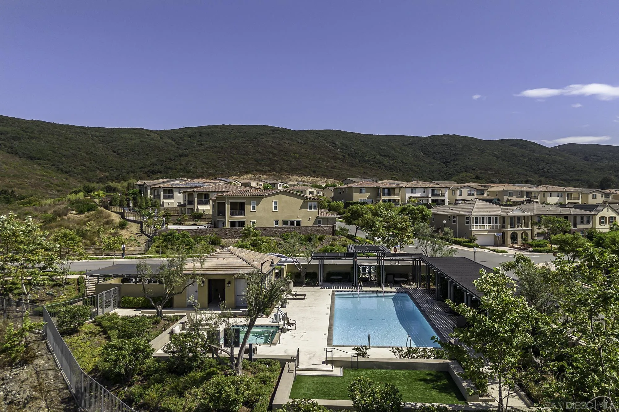 15894 Sarah Ridge Road