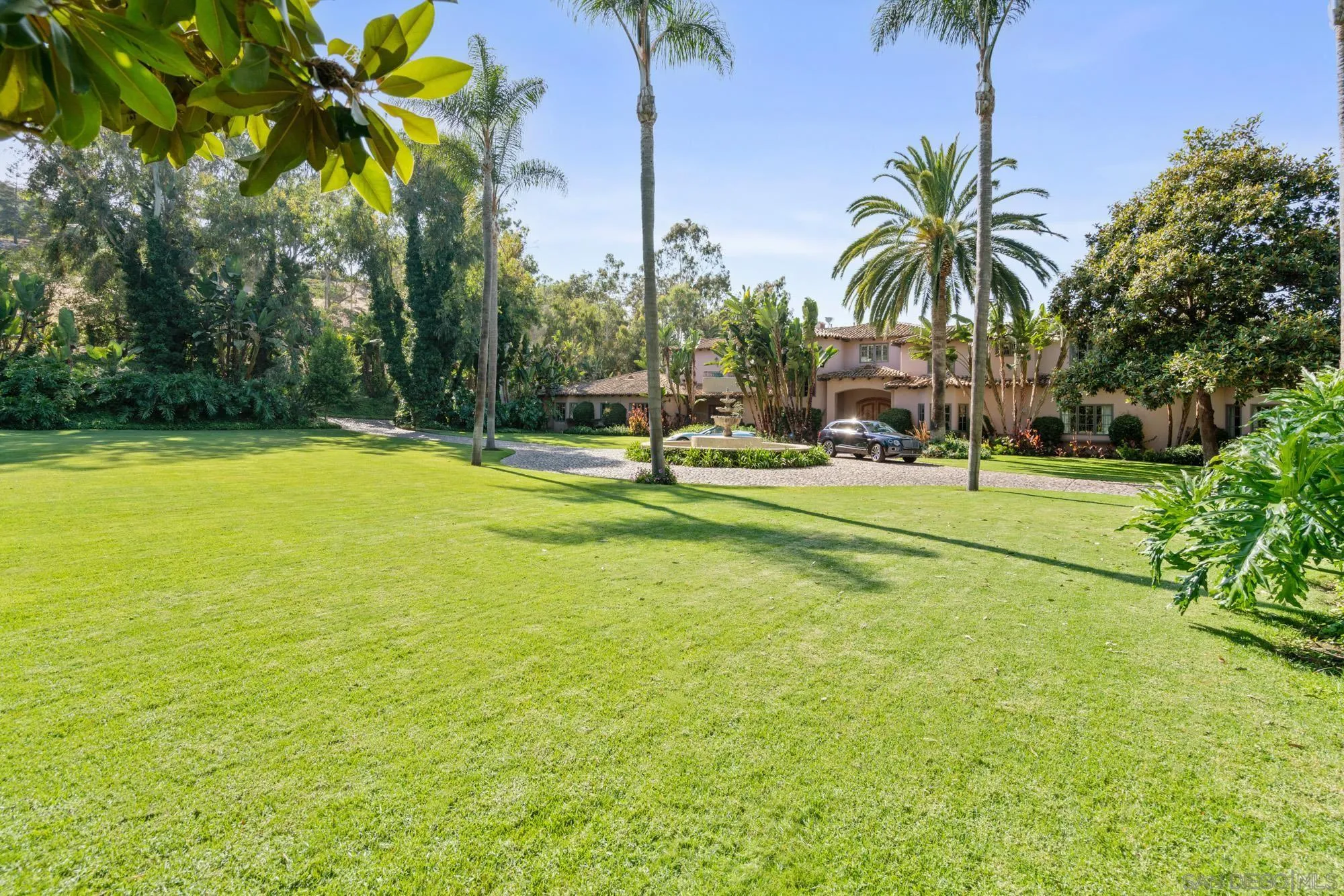 16356 Rambla De Las Flores