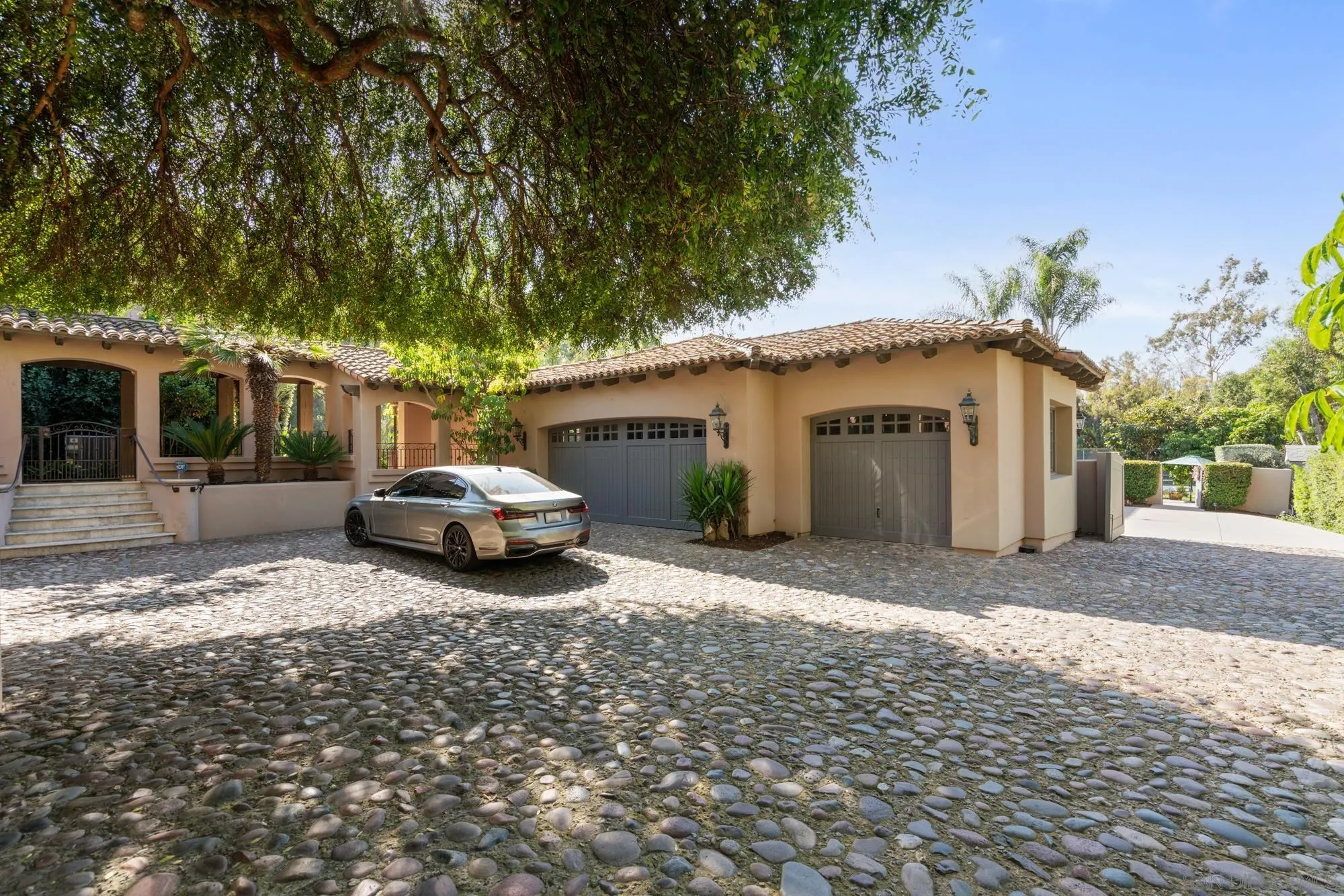 16356 Rambla De Las Flores