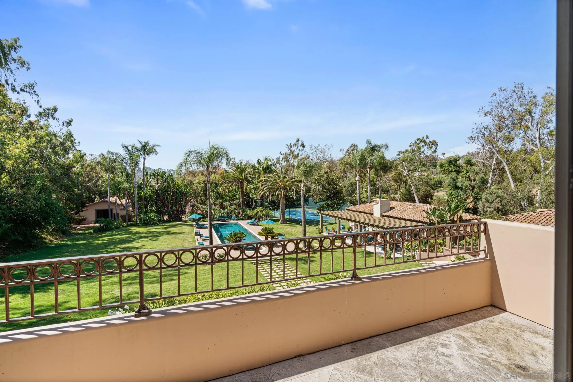 16356 Rambla De Las Flores