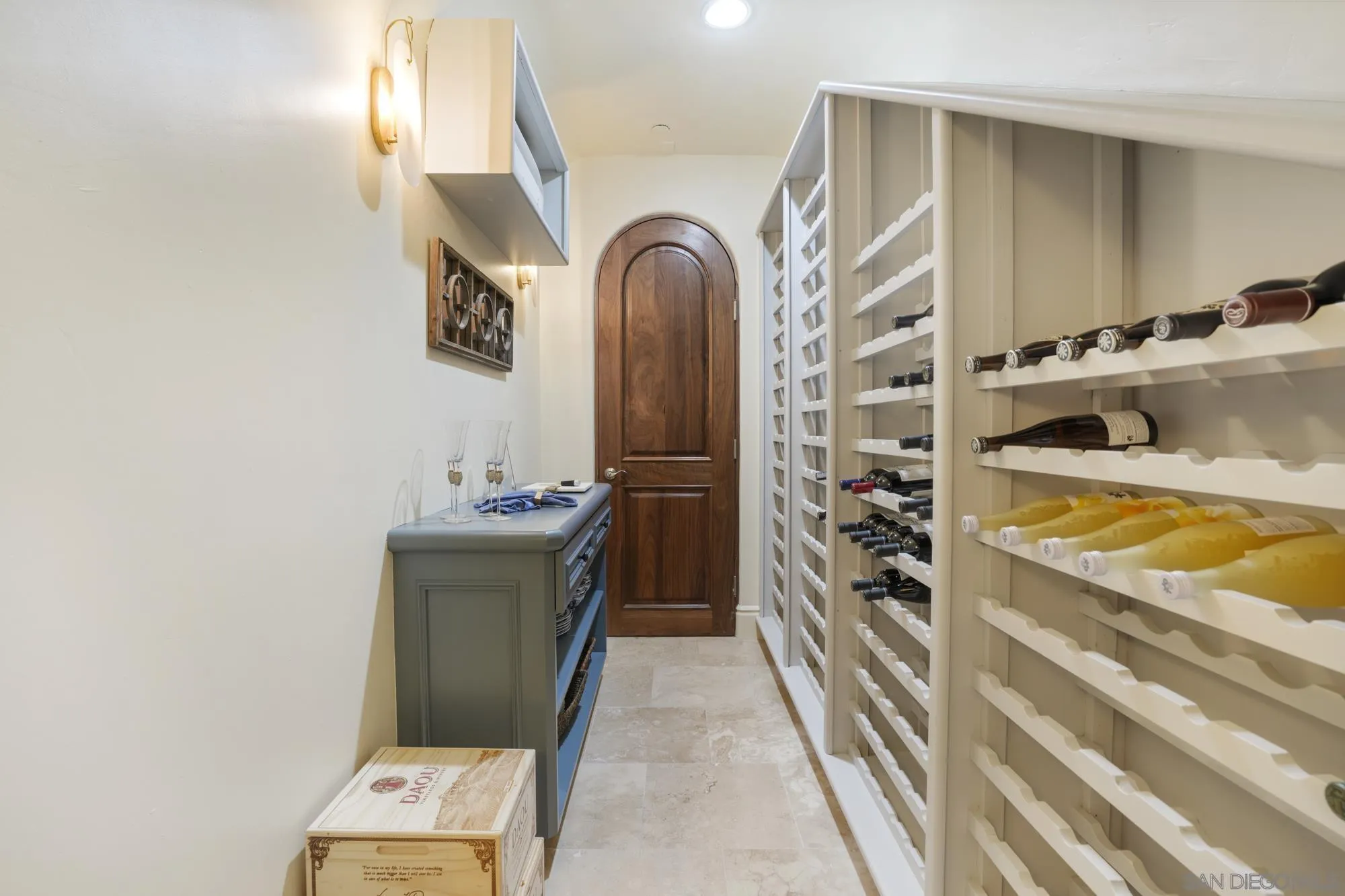 16356 Rambla De Las Flores