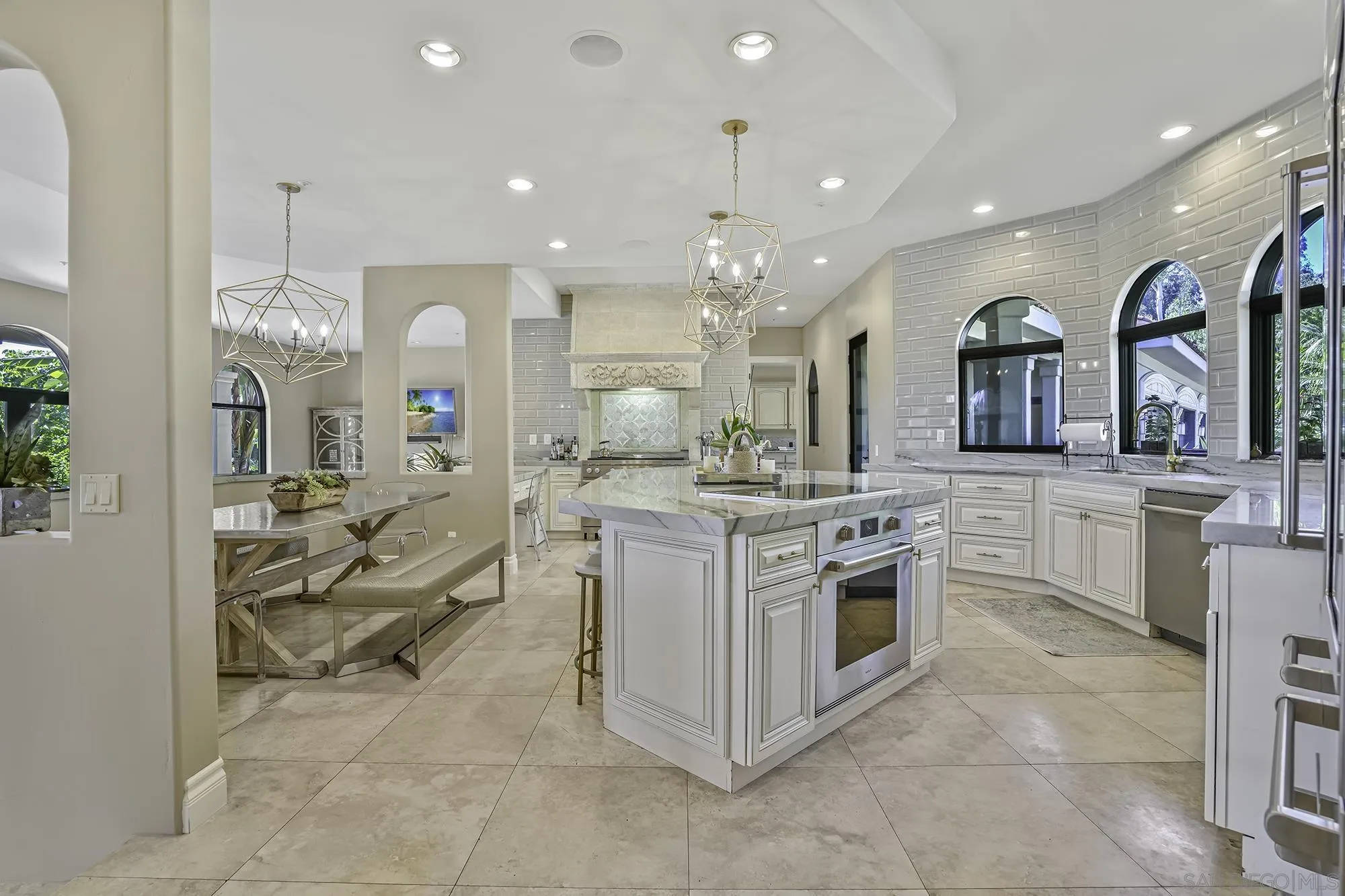 5305 La Crescenta